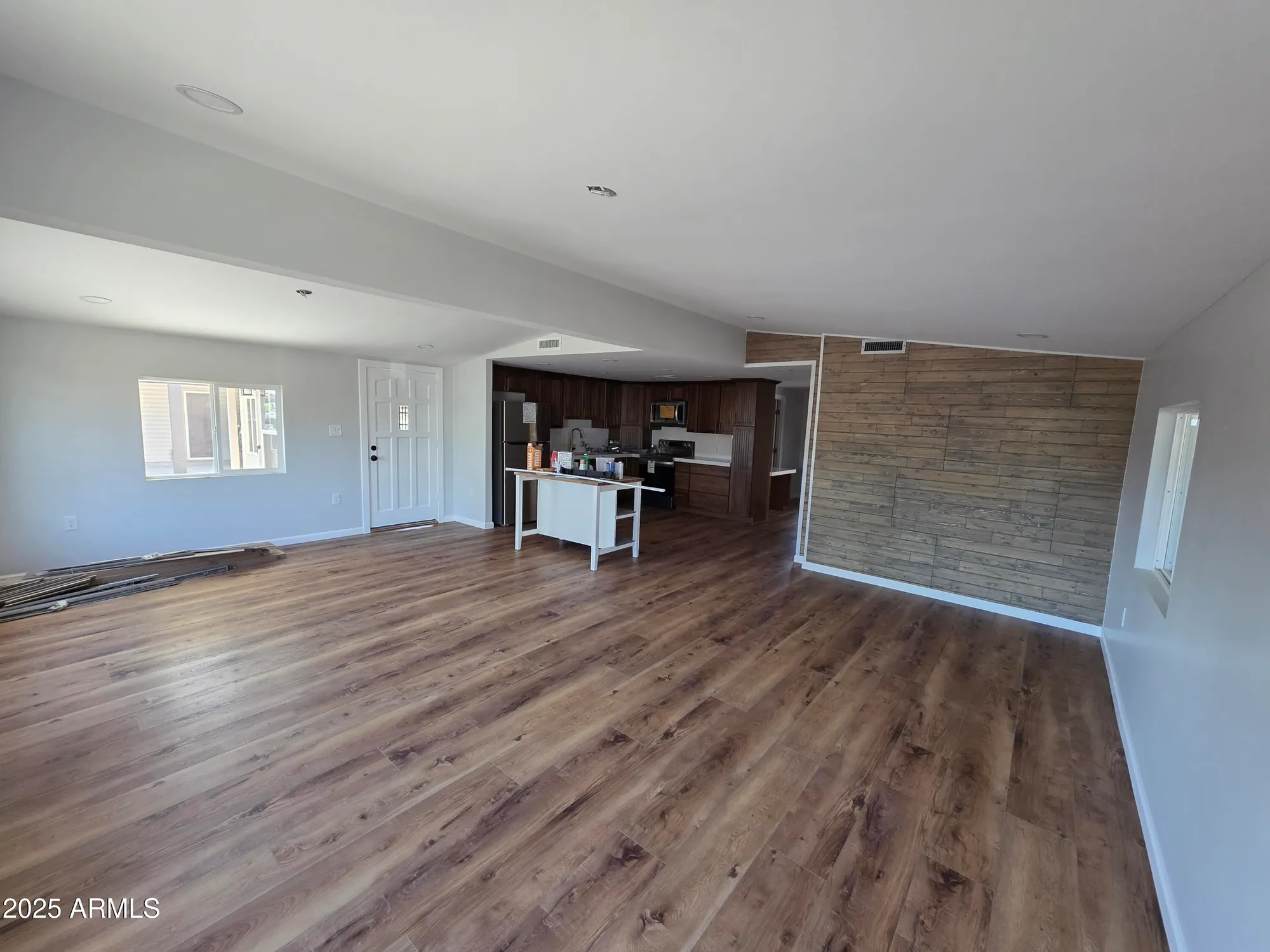 Property Slideshow image 2 of 4 | 26444 s pima pl, Sun Lakes, AZ, 85248