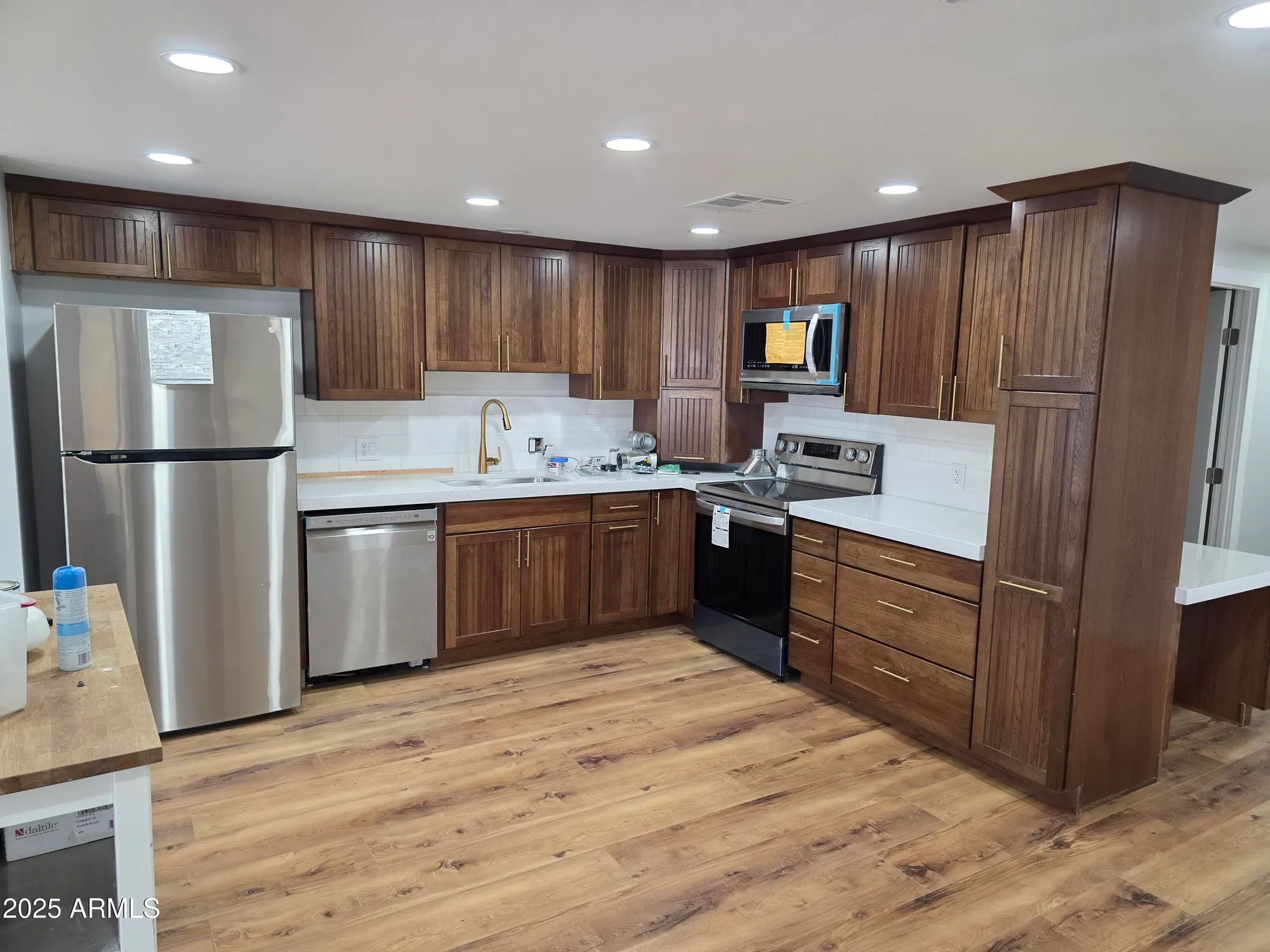 Property Slideshow image 3 of 4 | 26444 s pima pl, Sun Lakes, AZ, 85248