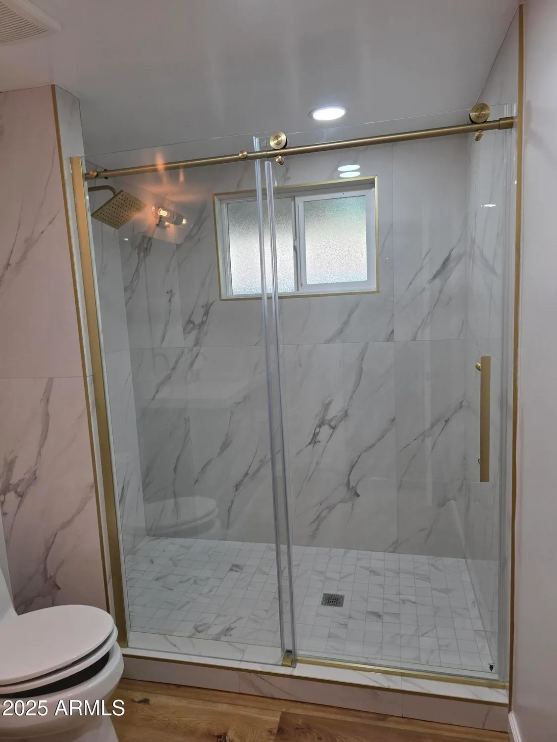 Property Slideshow image 4 of 4 | 26444 s pima pl, Sun Lakes, AZ, 85248