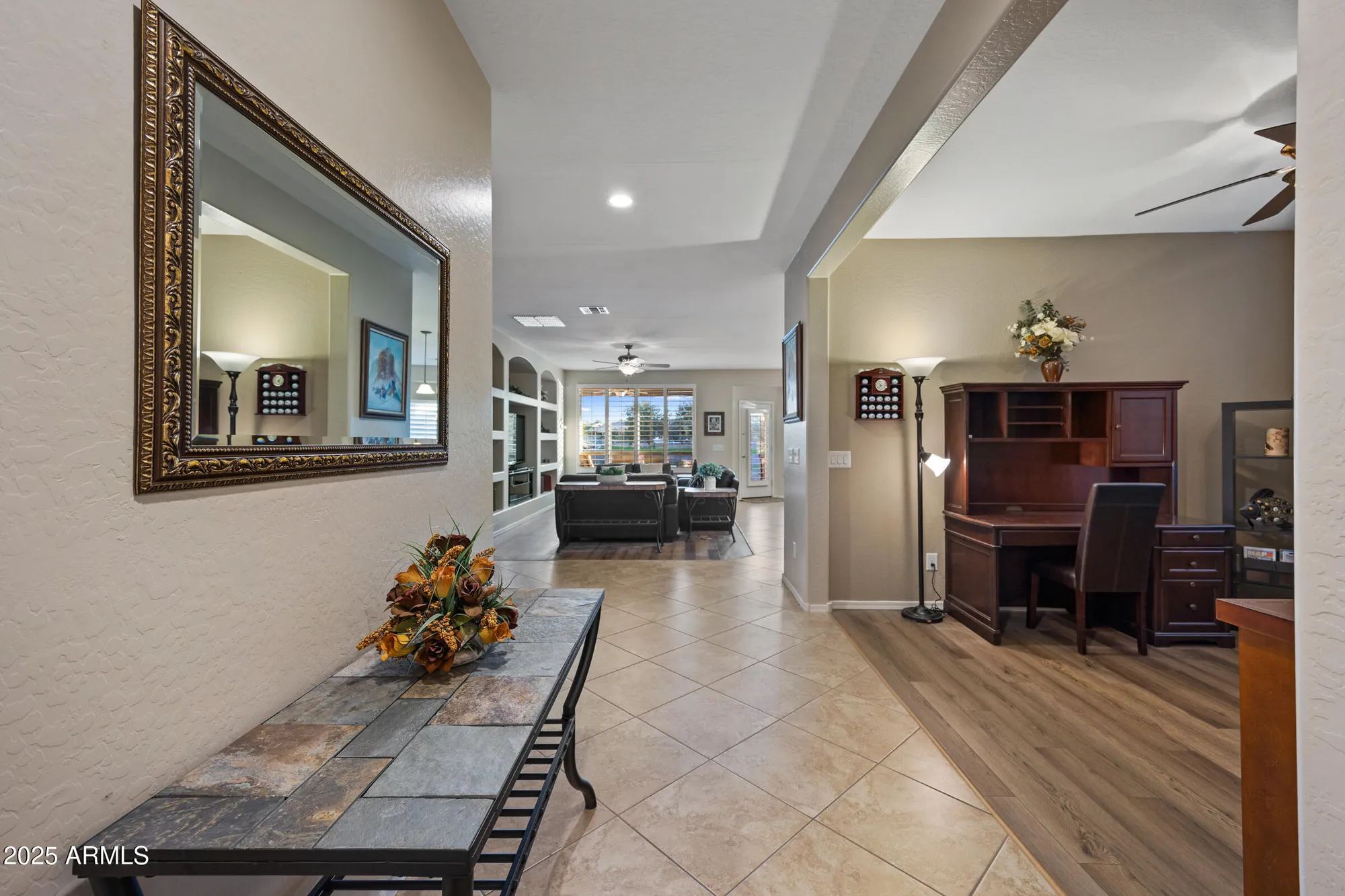 Property Slideshow image 5 of 56 | 42457 w candyland pl, Maricopa, AZ, 85138