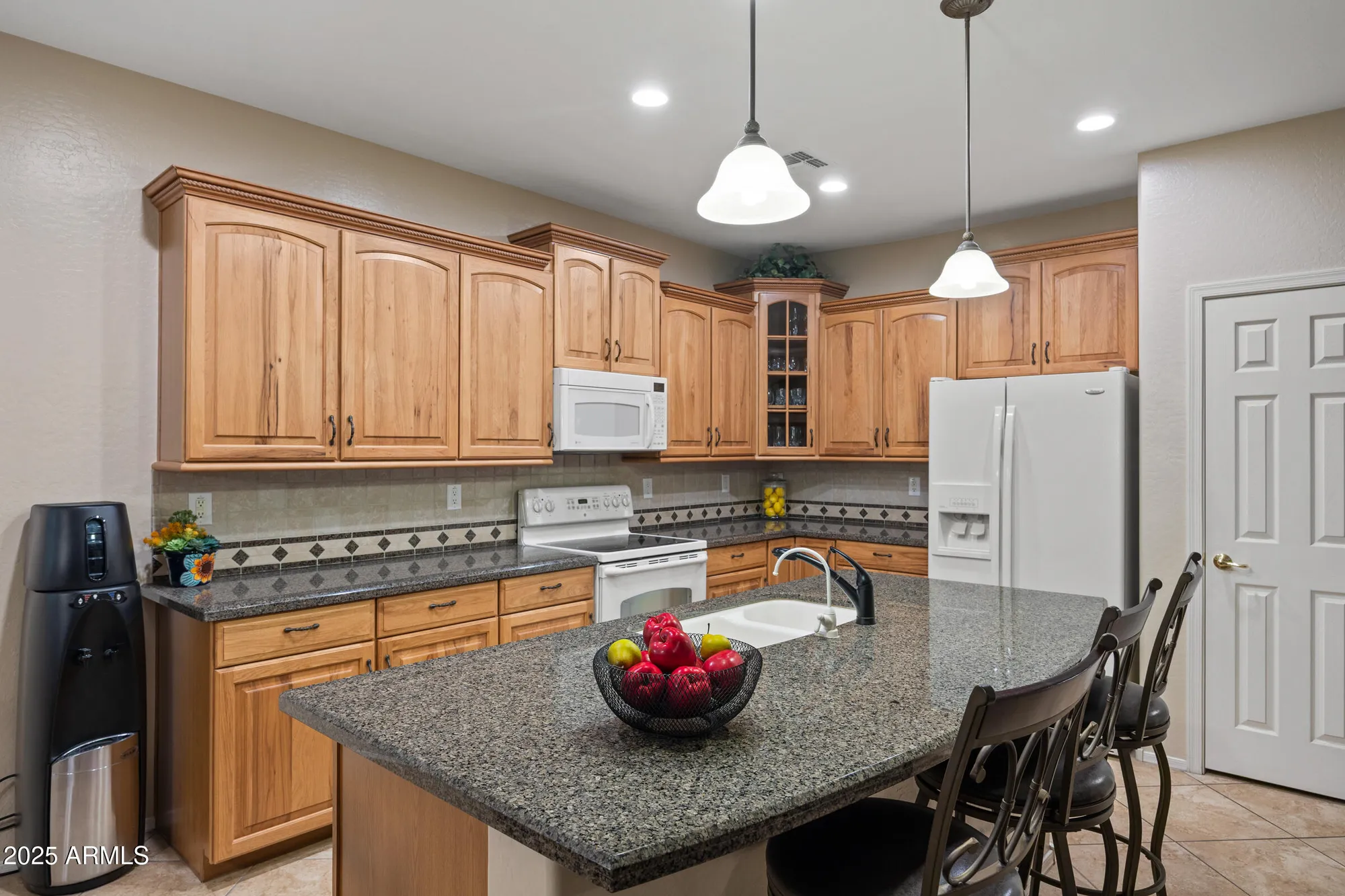 Property Slideshow image 7 of 56 | 42457 w candyland pl, Maricopa, AZ, 85138