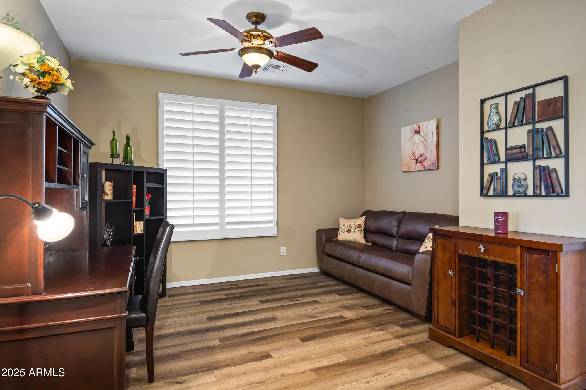 Property Slideshow image 16 of 56 | 42457 w candyland pl, Maricopa, AZ, 85138