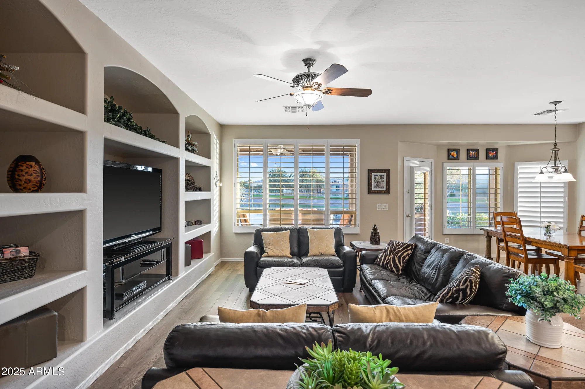 Property Slideshow image 11 of 56 | 42457 w candyland pl, Maricopa, AZ, 85138