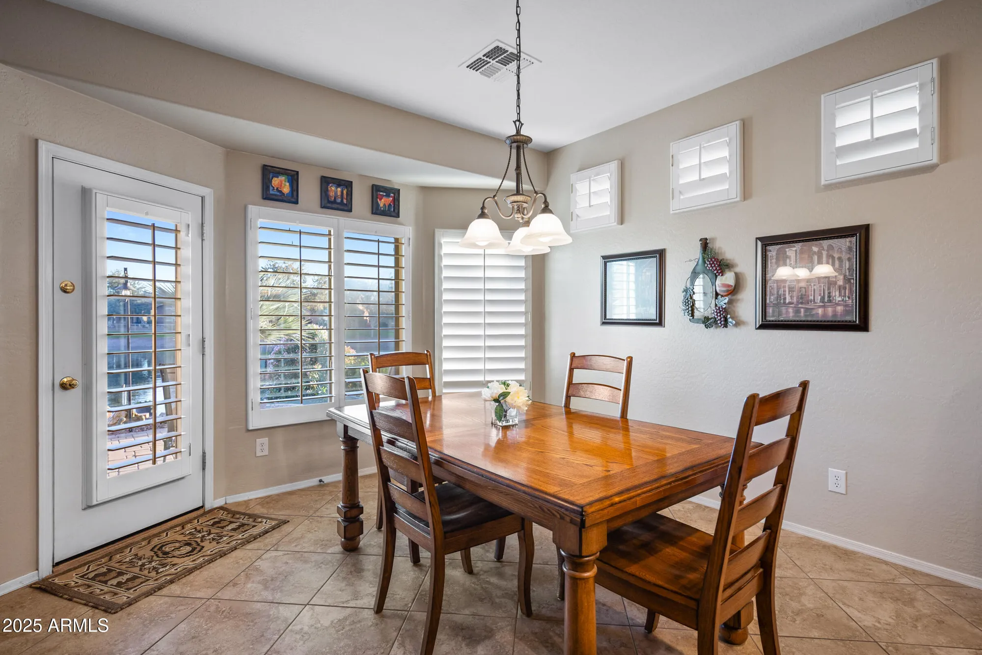 Property Slideshow image 9 of 56 | 42457 w candyland pl, Maricopa, AZ, 85138