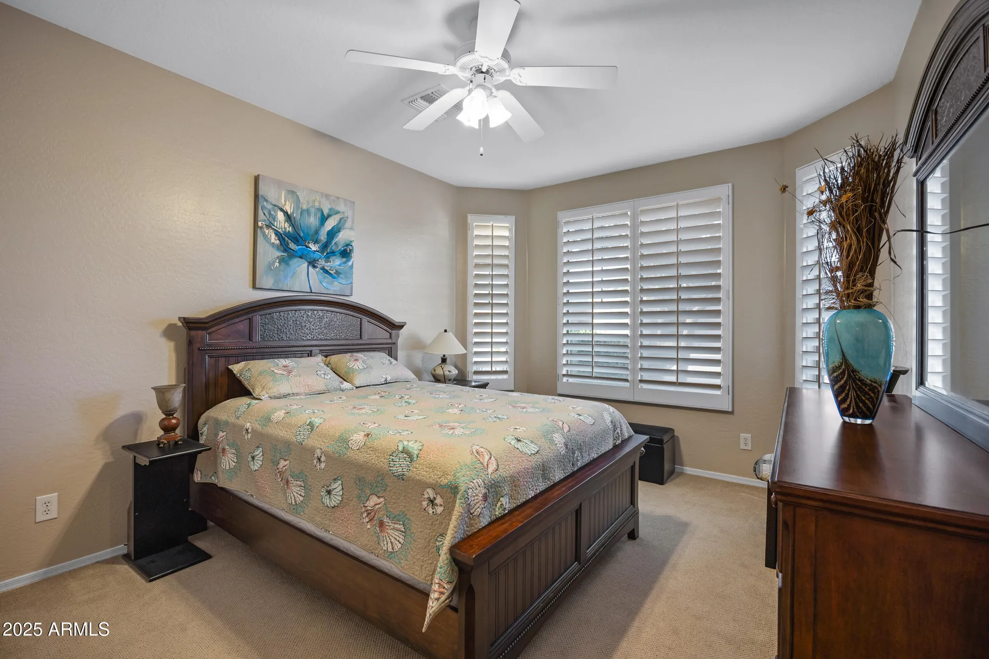 Property Slideshow image 15 of 56 | 42457 w candyland pl, Maricopa, AZ, 85138