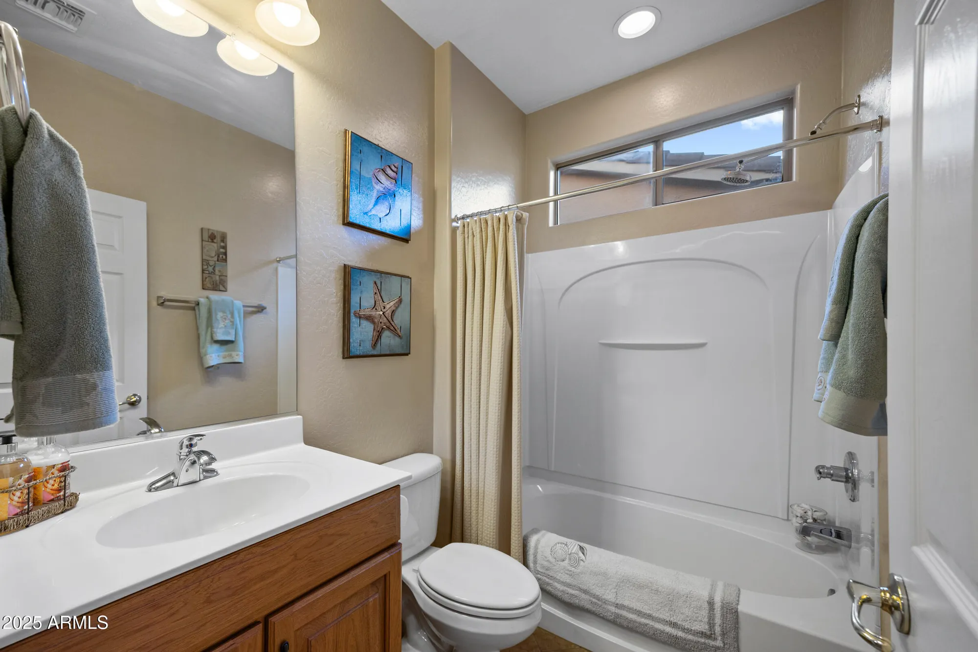 Property Slideshow image 17 of 56 | 42457 w candyland pl, Maricopa, AZ, 85138