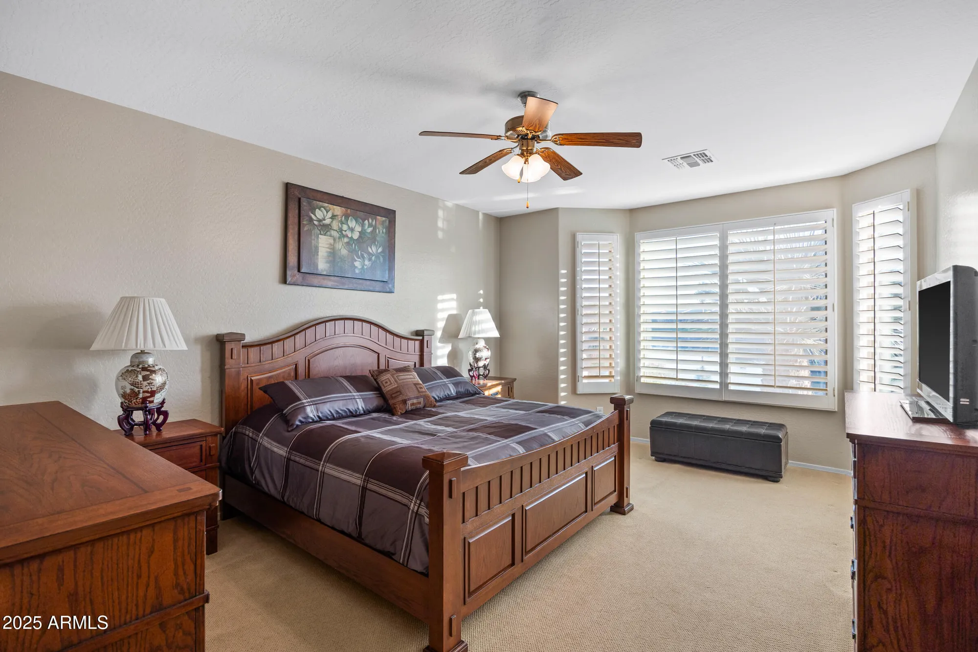 Property Slideshow image 12 of 56 | 42457 w candyland pl, Maricopa, AZ, 85138