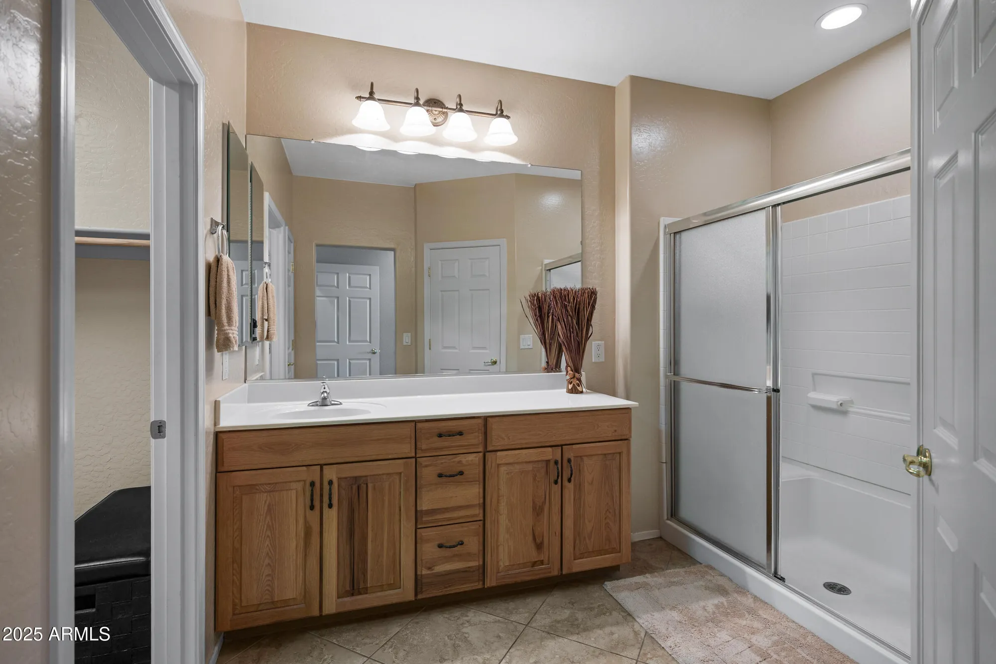 Property Slideshow image 13 of 56 | 42457 w candyland pl, Maricopa, AZ, 85138