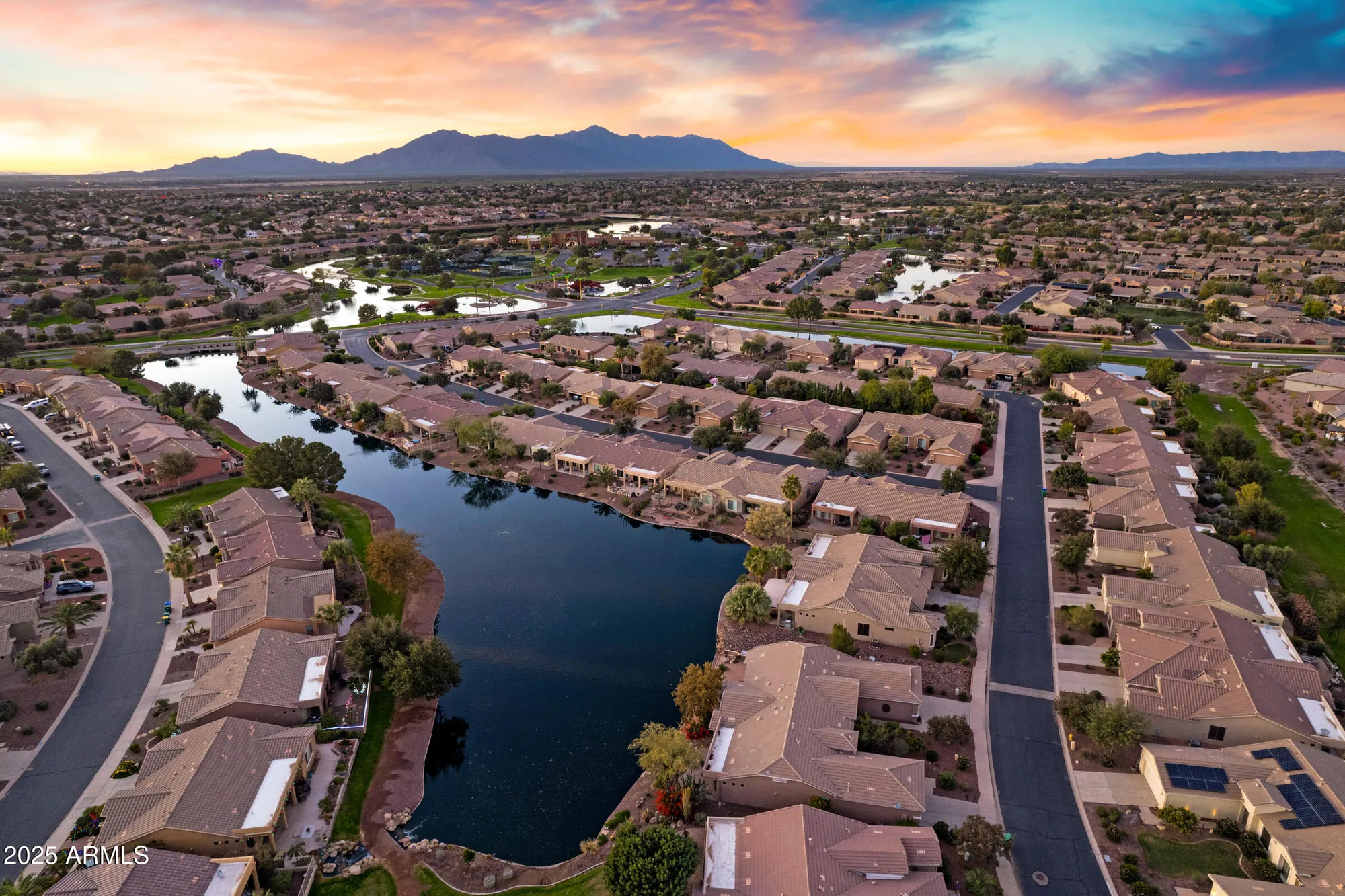 Property Slideshow image 26 of 56 | 42457 w candyland pl, Maricopa, AZ, 85138