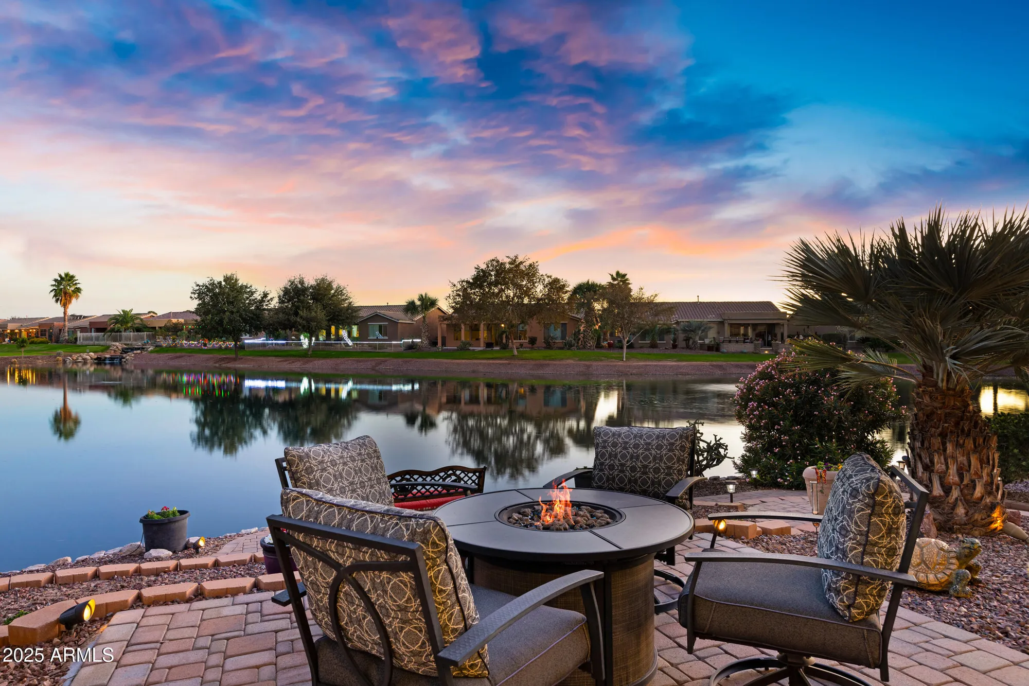 Property Slideshow image 2 of 56 | 42457 w candyland pl, Maricopa, AZ, 85138