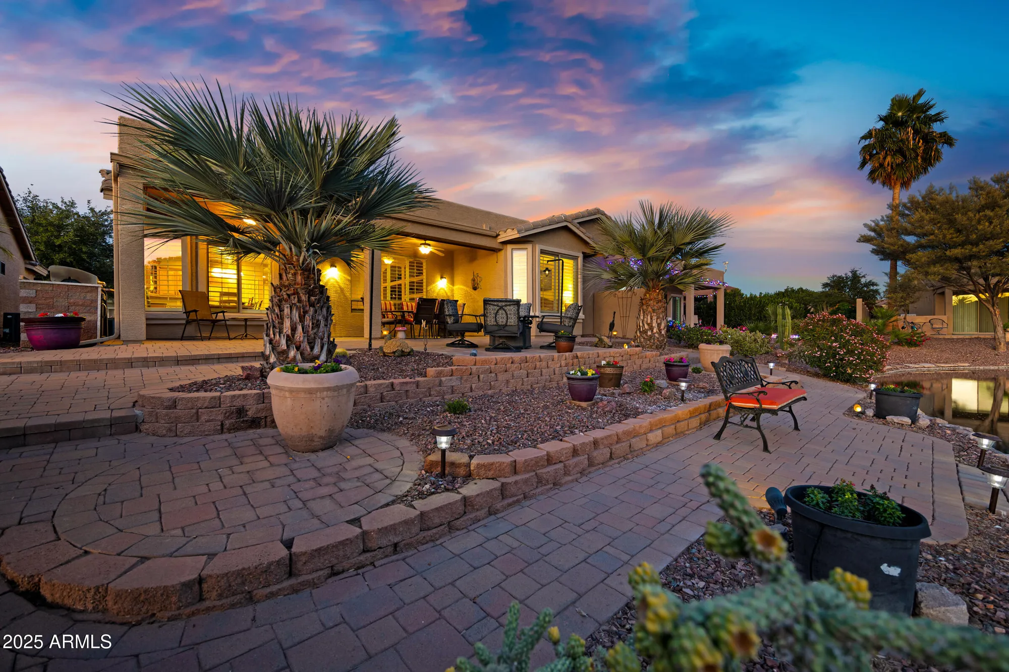 Property Slideshow image 3 of 56 | 42457 w candyland pl, Maricopa, AZ, 85138