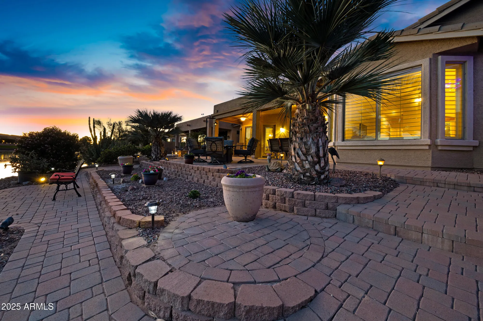 Property Slideshow image 22 of 56 | 42457 w candyland pl, Maricopa, AZ, 85138