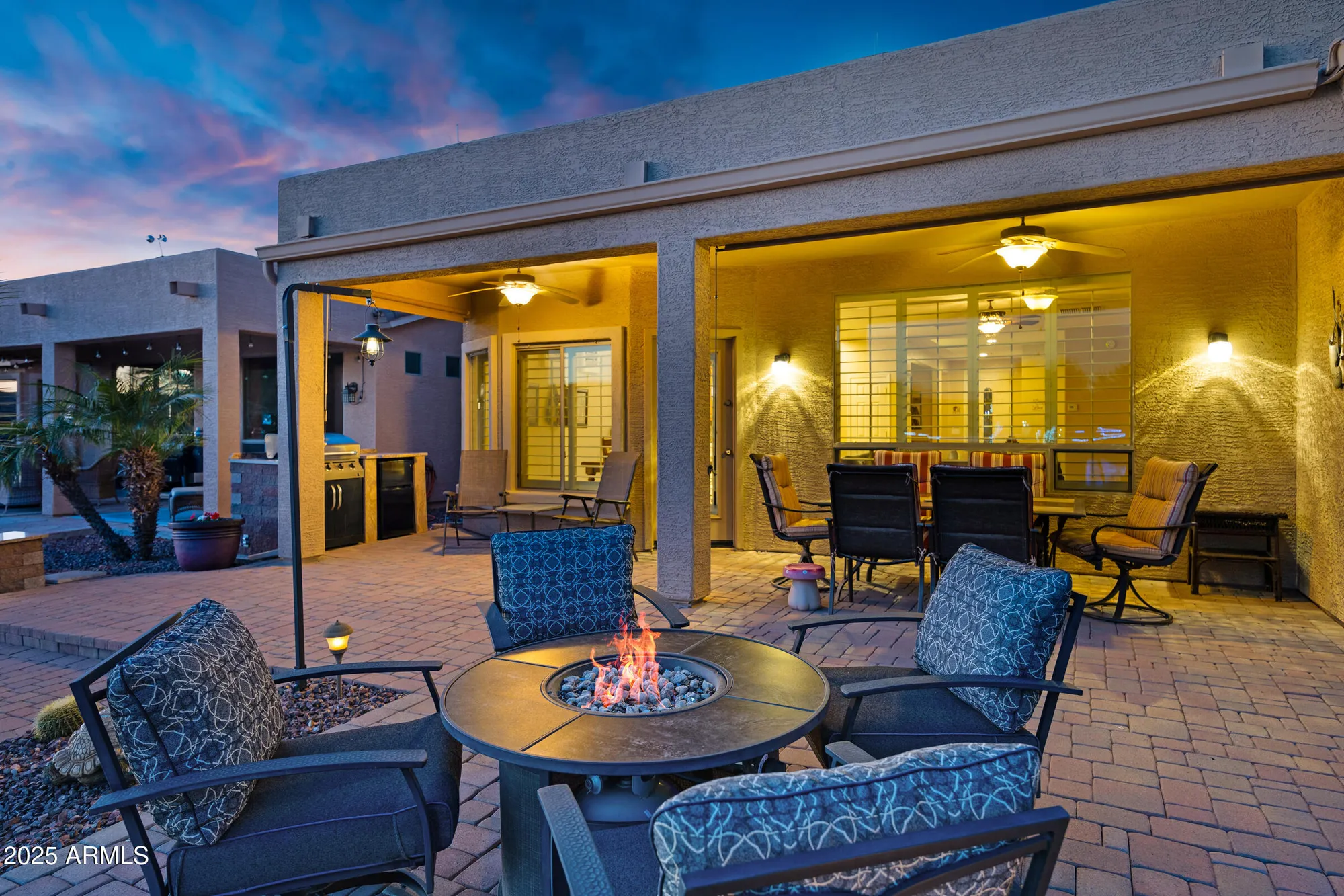 Property Slideshow image 20 of 56 | 42457 w candyland pl, Maricopa, AZ, 85138