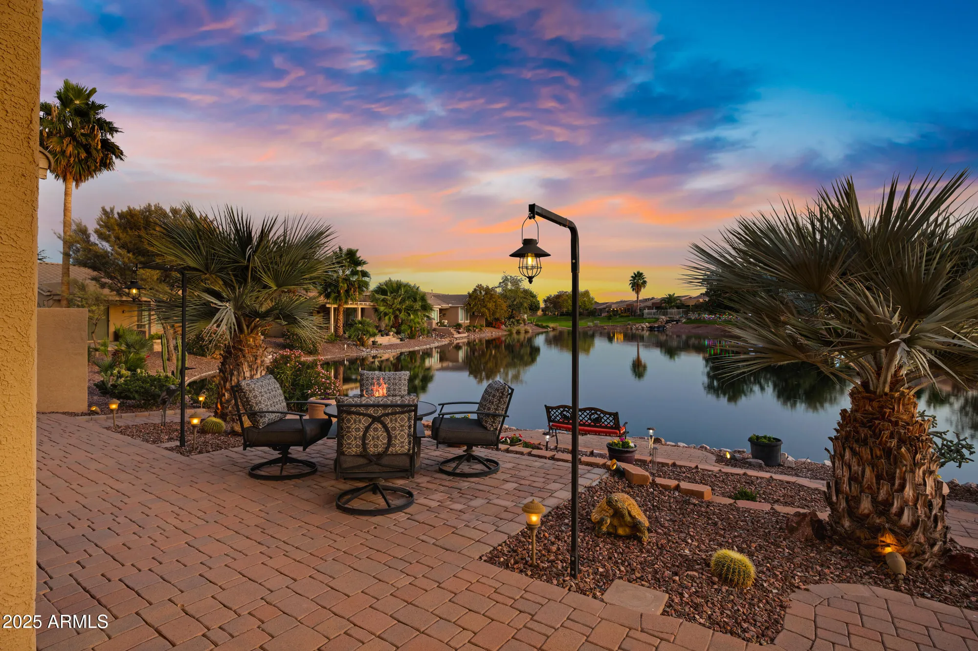 Property Slideshow image 21 of 56 | 42457 w candyland pl, Maricopa, AZ, 85138