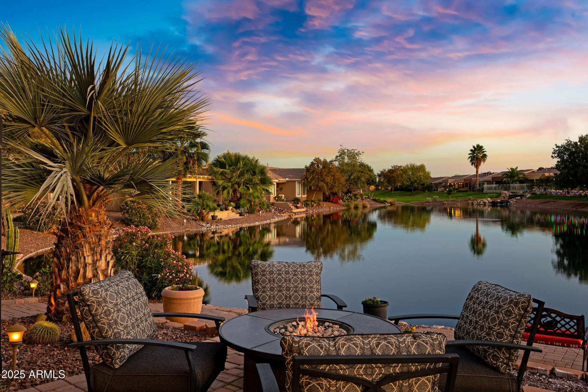 Property Slideshow image 23 of 56 | 42457 w candyland pl, Maricopa, AZ, 85138