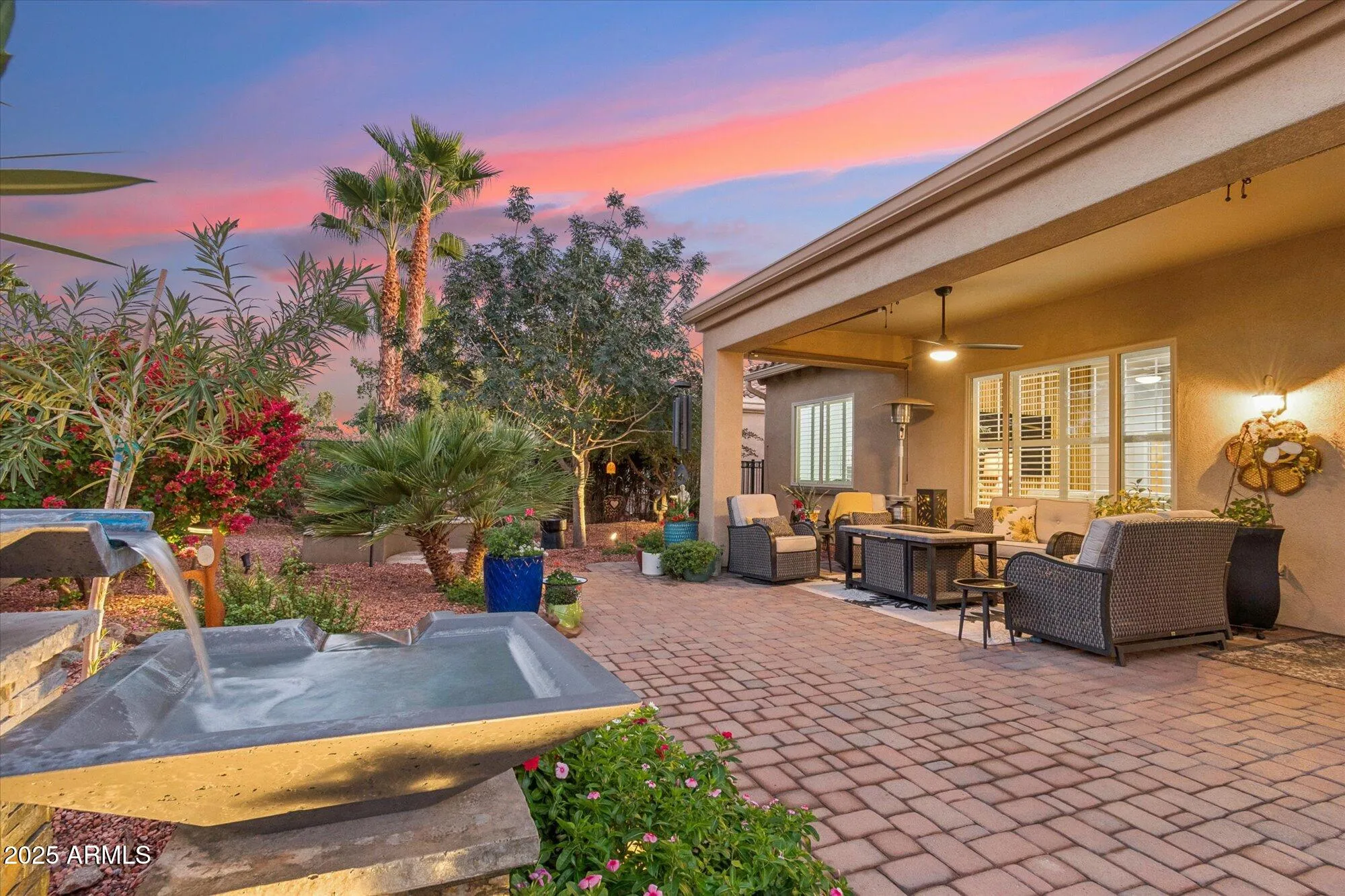 Property Slideshow image 47 of 62 | 22829 n los gatos dr, Sun City West, AZ, 85375