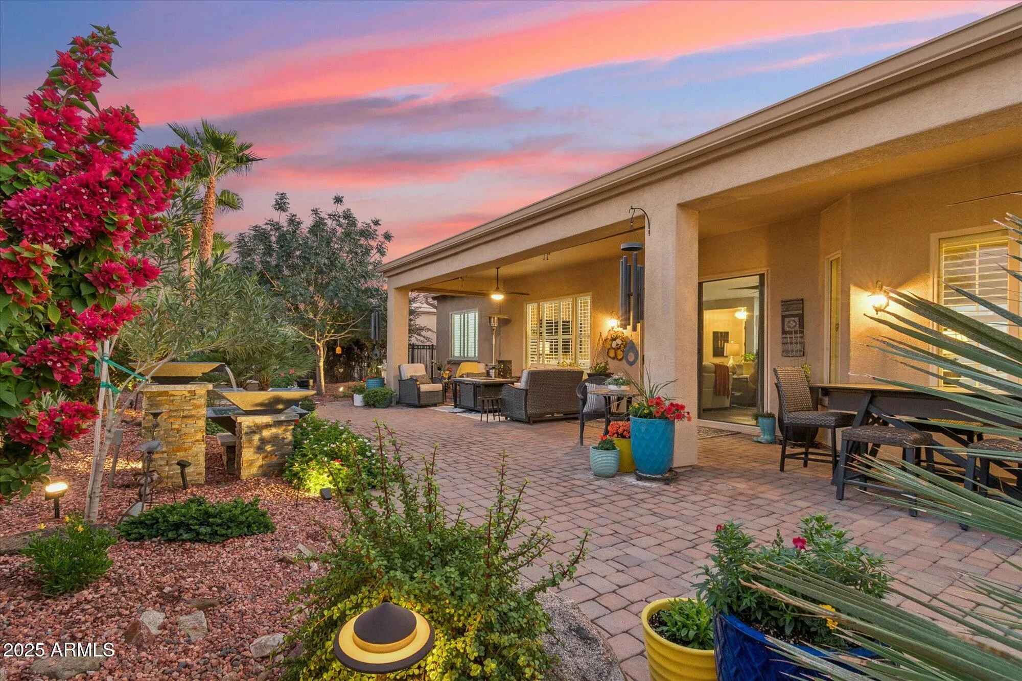 Property Slideshow image 53 of 62 | 22829 n los gatos dr, Sun City West, AZ, 85375