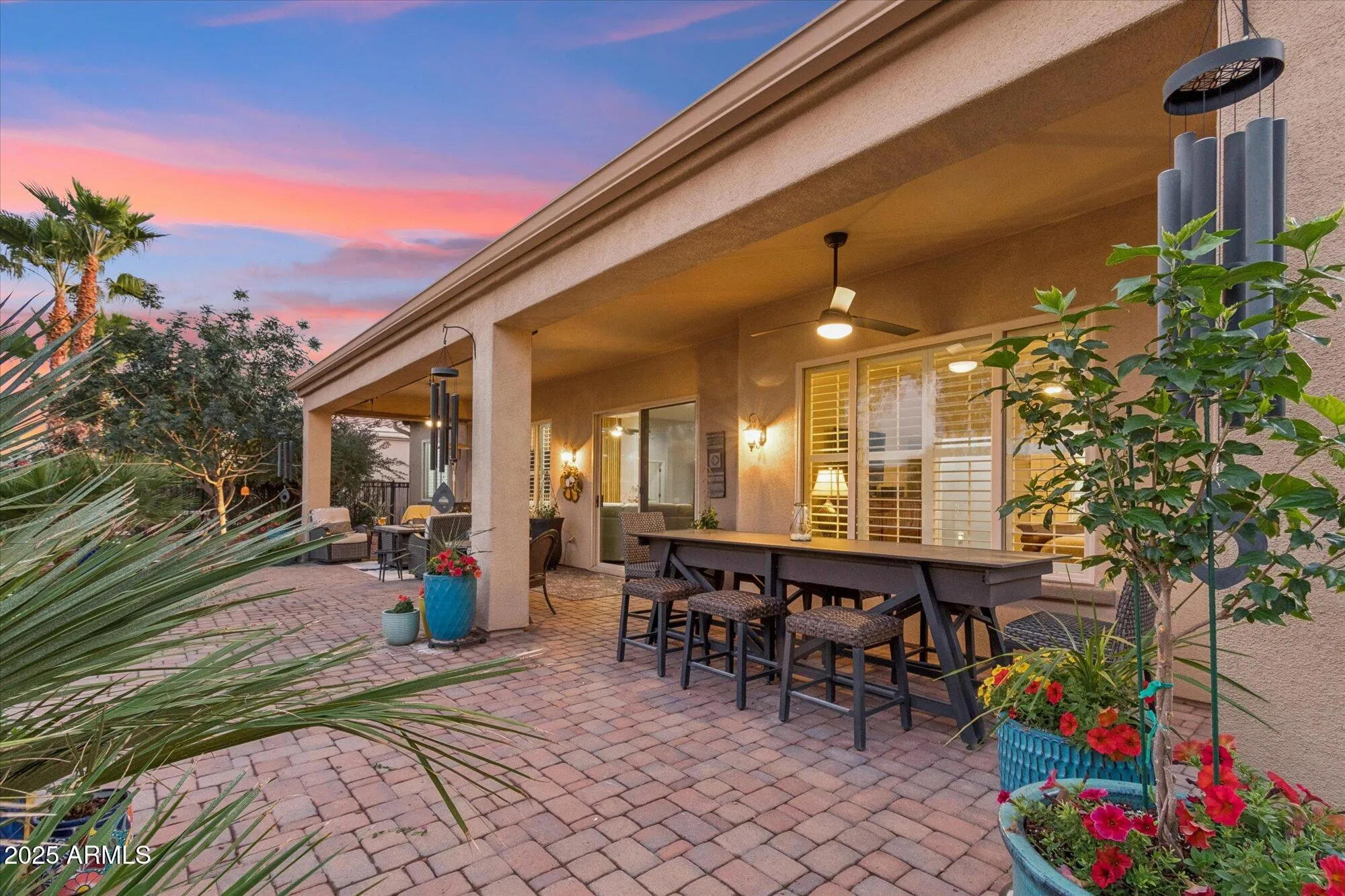 Property Slideshow image 52 of 62 | 22829 n los gatos dr, Sun City West, AZ, 85375