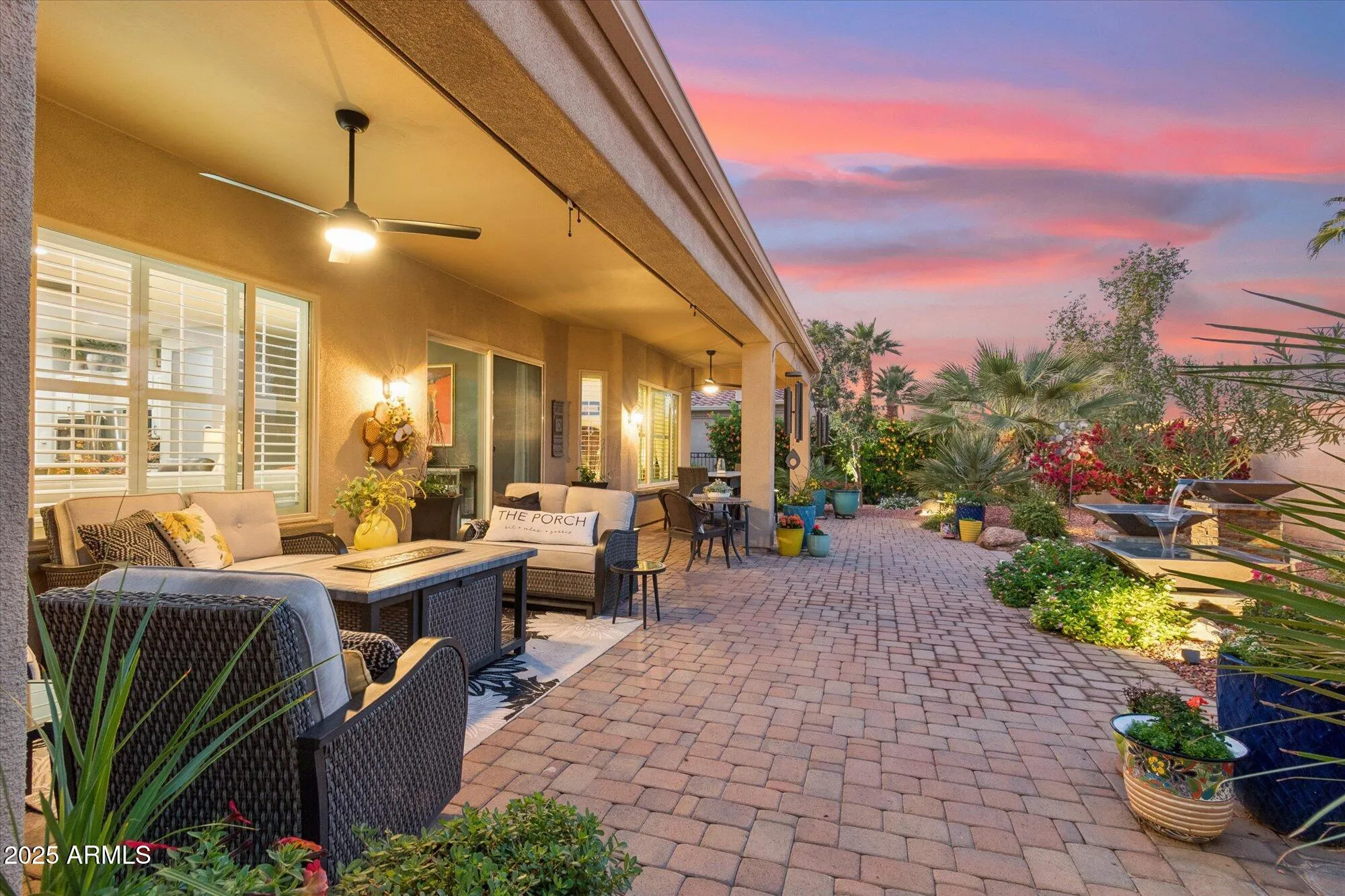 Property Slideshow image 48 of 62 | 22829 n los gatos dr, Sun City West, AZ, 85375