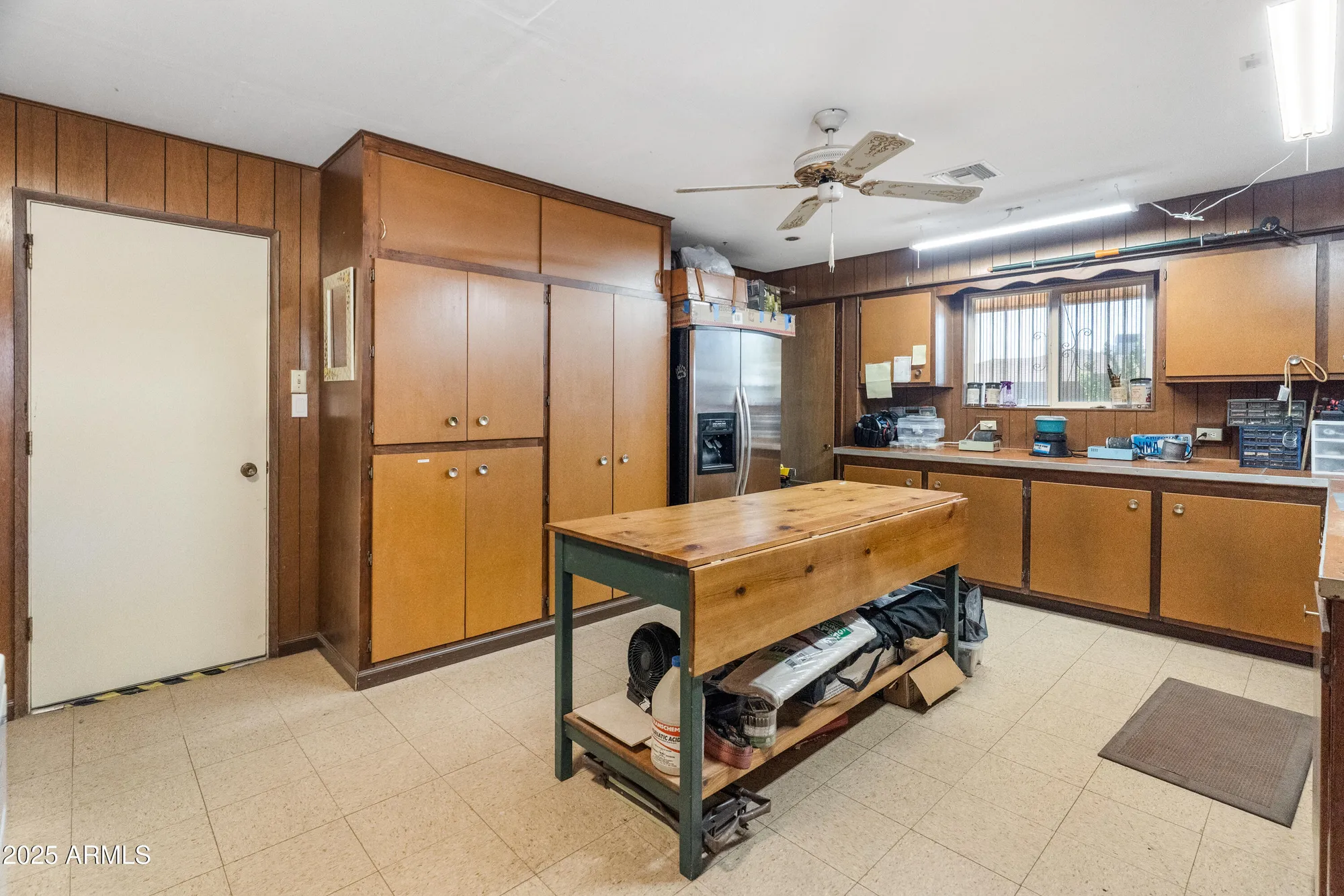 Property Slideshow image 30 of 59 | 11052 w meade dr, Sun City, AZ, 85351