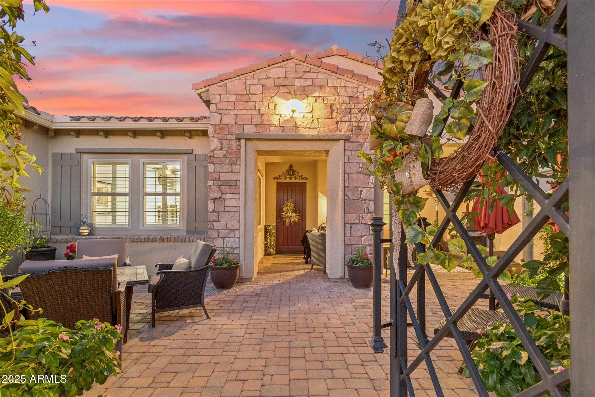 Property Slideshow image 5 of 62 | 22829 n los gatos dr, Sun City West, AZ, 85375