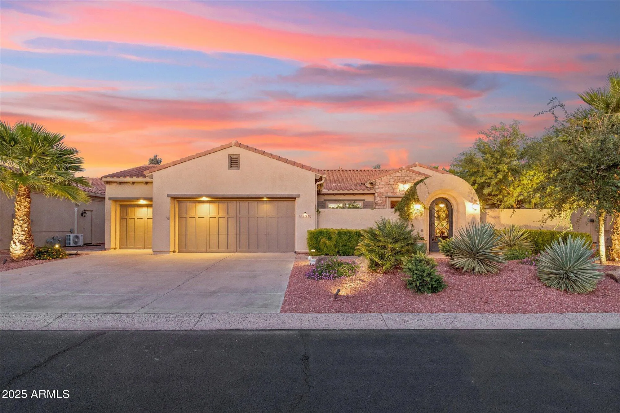 Property Slideshow image 1 of 62 | 22829 n los gatos dr, Sun City West, AZ, 85375