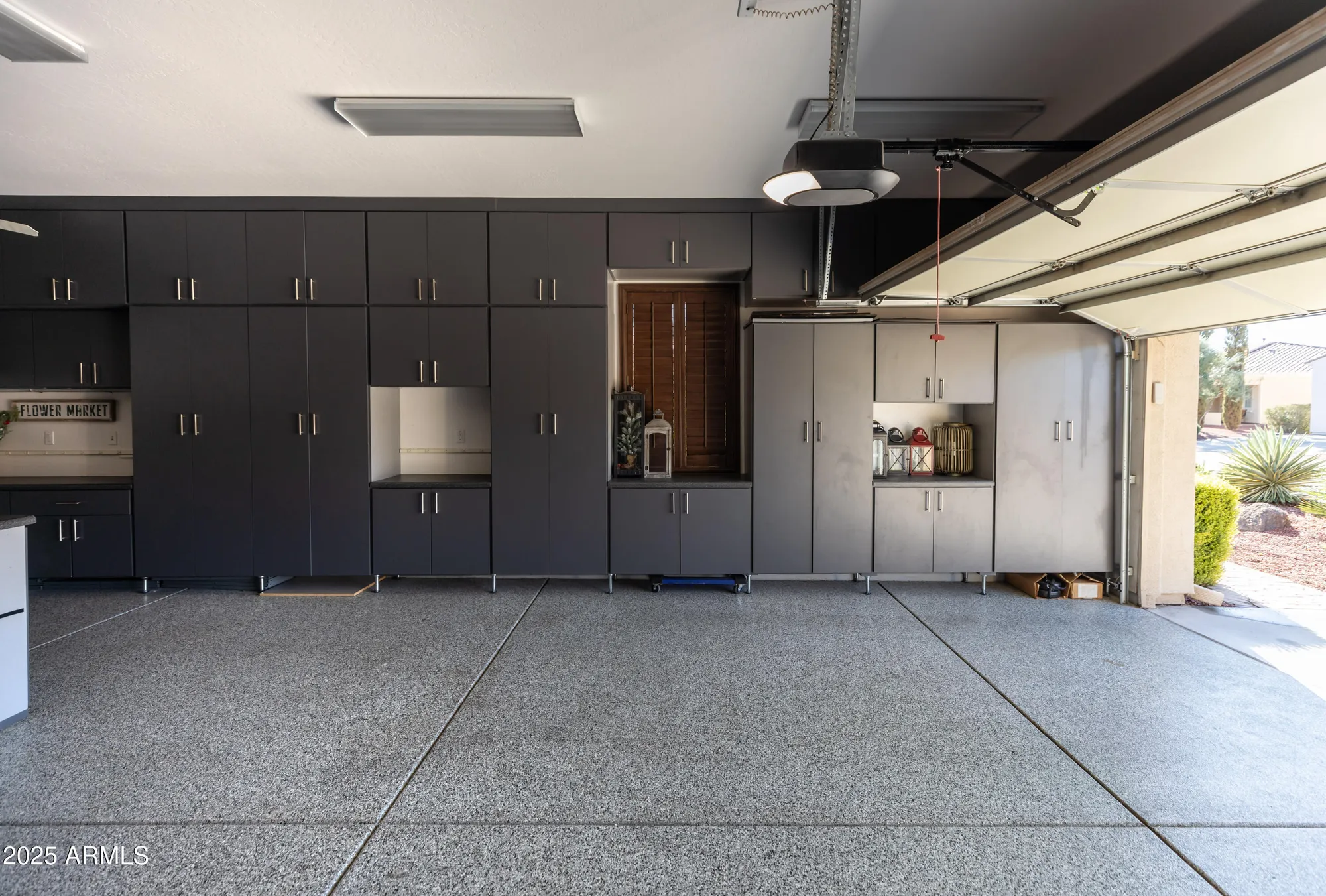 Property Slideshow image 46 of 62 | 22829 n los gatos dr, Sun City West, AZ, 85375