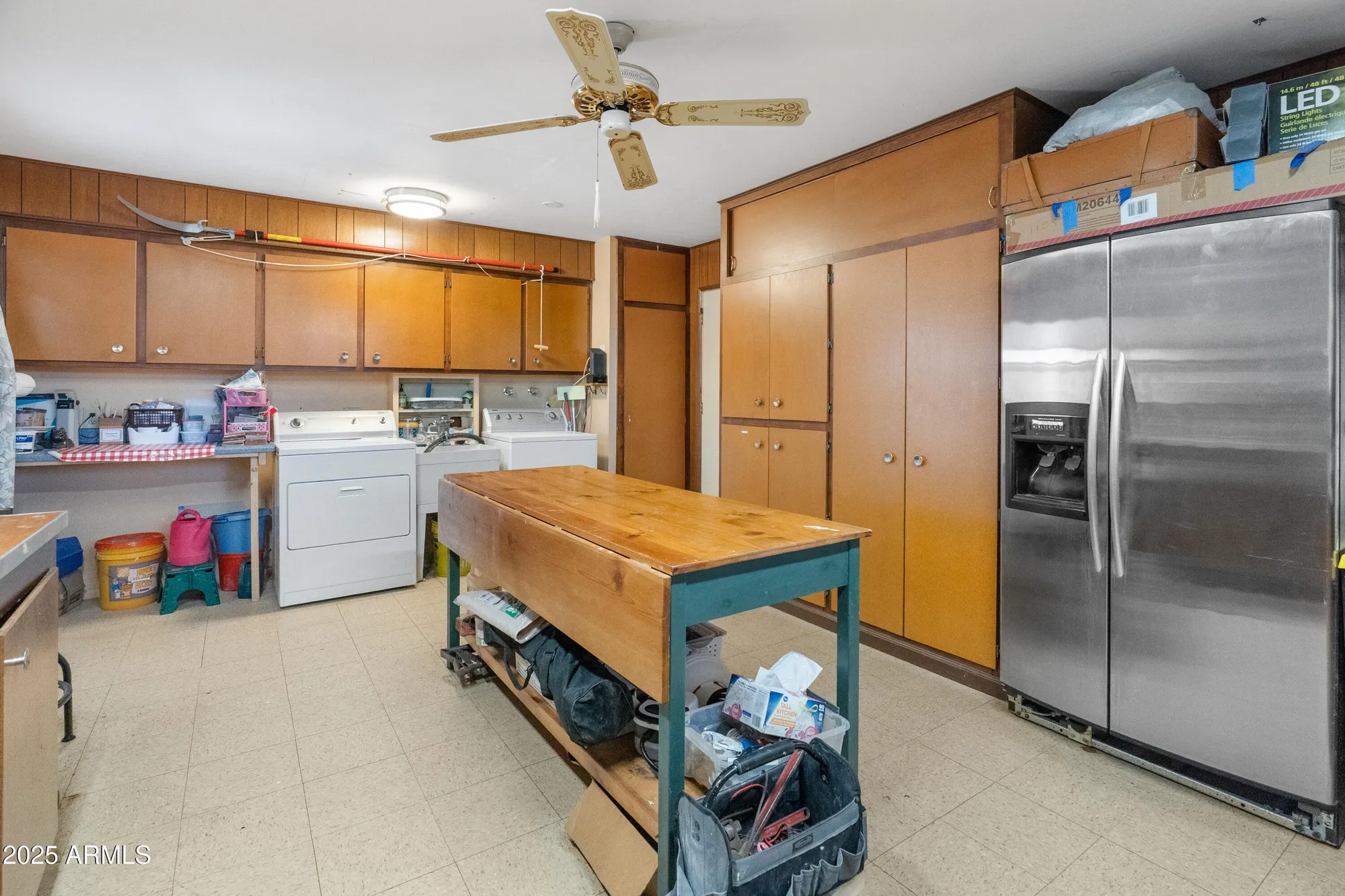 Property Slideshow image 32 of 59 | 11052 w meade dr, Sun City, AZ, 85351