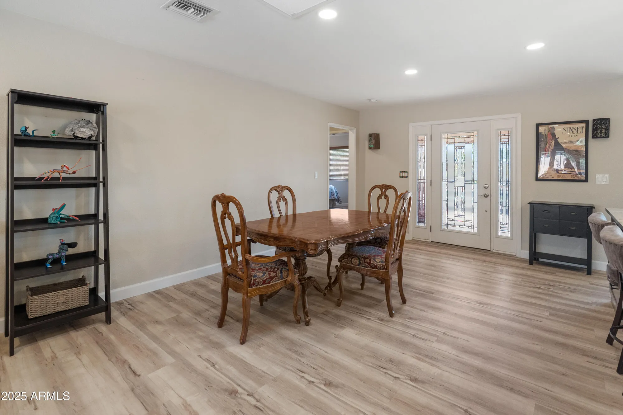 Property Slideshow image 6 of 59 | 11052 w meade dr, Sun City, AZ, 85351