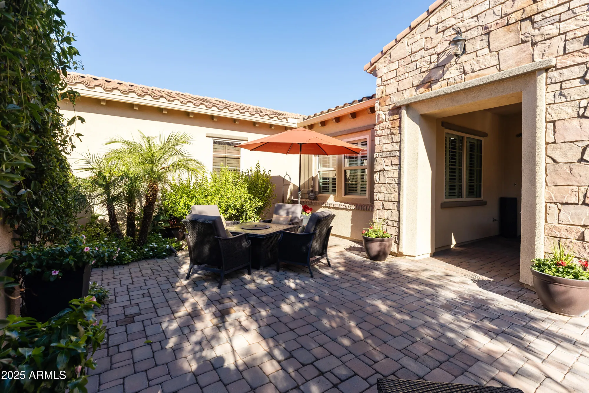 Property Slideshow image 11 of 62 | 22829 n los gatos dr, Sun City West, AZ, 85375