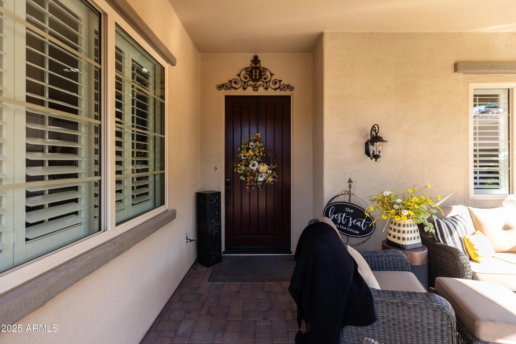Property Slideshow image 13 of 62 | 22829 n los gatos dr, Sun City West, AZ, 85375