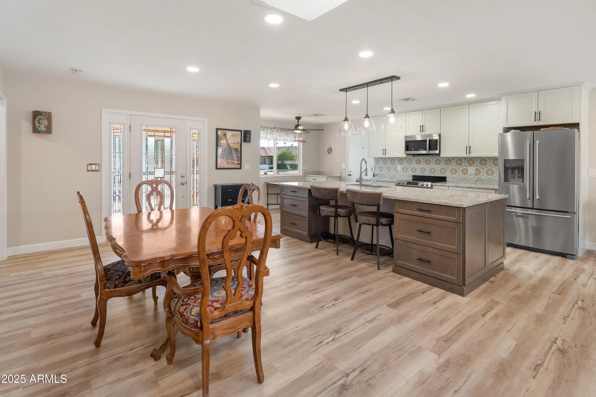 Property Slideshow image 14 of 59 | 11052 w meade dr, Sun City, AZ, 85351