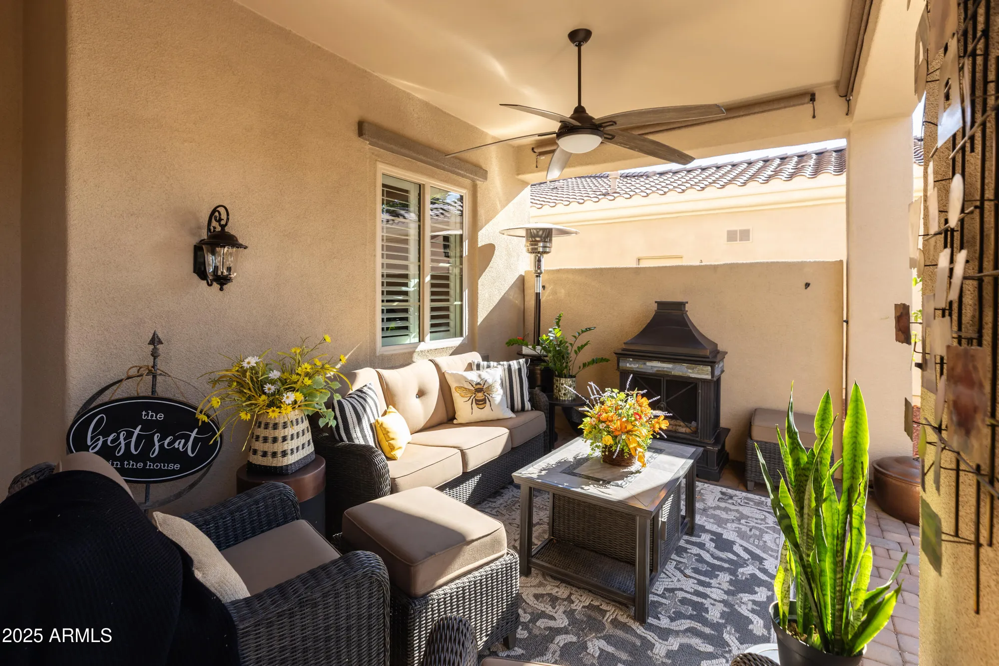 Property Slideshow image 12 of 62 | 22829 n los gatos dr, Sun City West, AZ, 85375