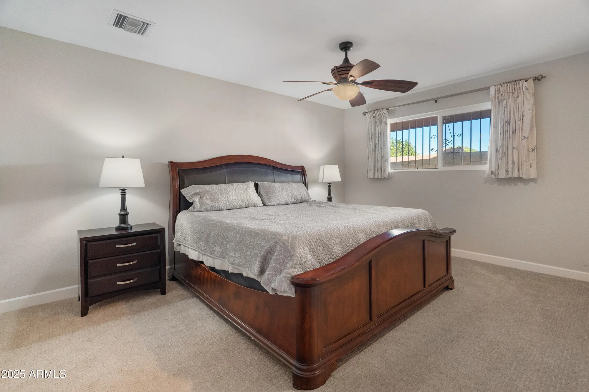 Property Slideshow image 21 of 59 | 11052 w meade dr, Sun City, AZ, 85351