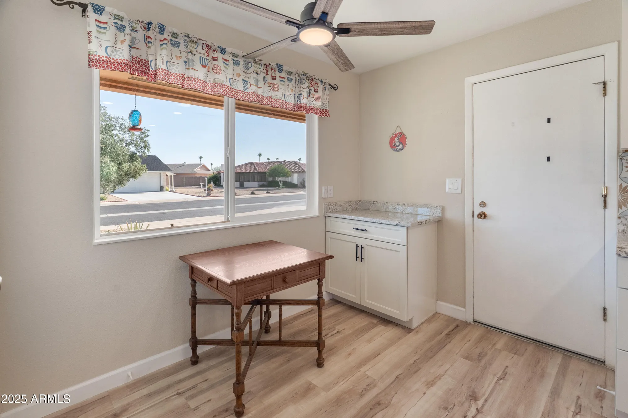 Property Slideshow image 29 of 59 | 11052 w meade dr, Sun City, AZ, 85351