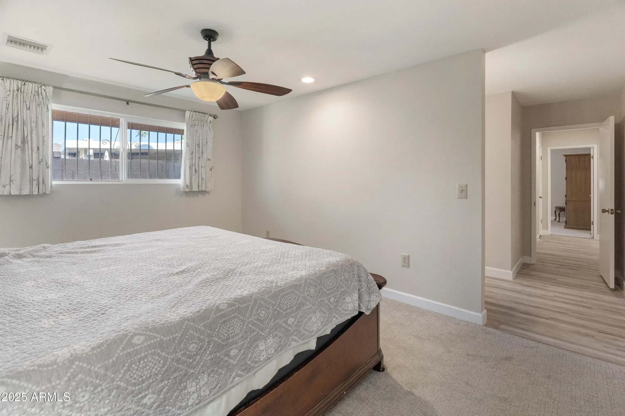 Property Slideshow image 22 of 59 | 11052 w meade dr, Sun City, AZ, 85351