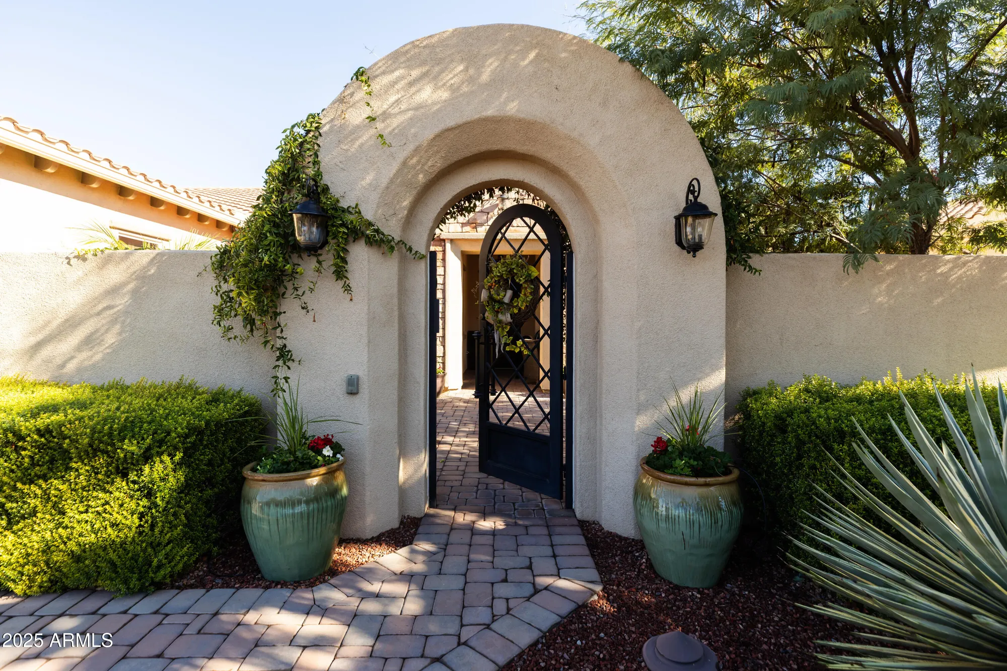 Property Slideshow image 4 of 62 | 22829 n los gatos dr, Sun City West, AZ, 85375