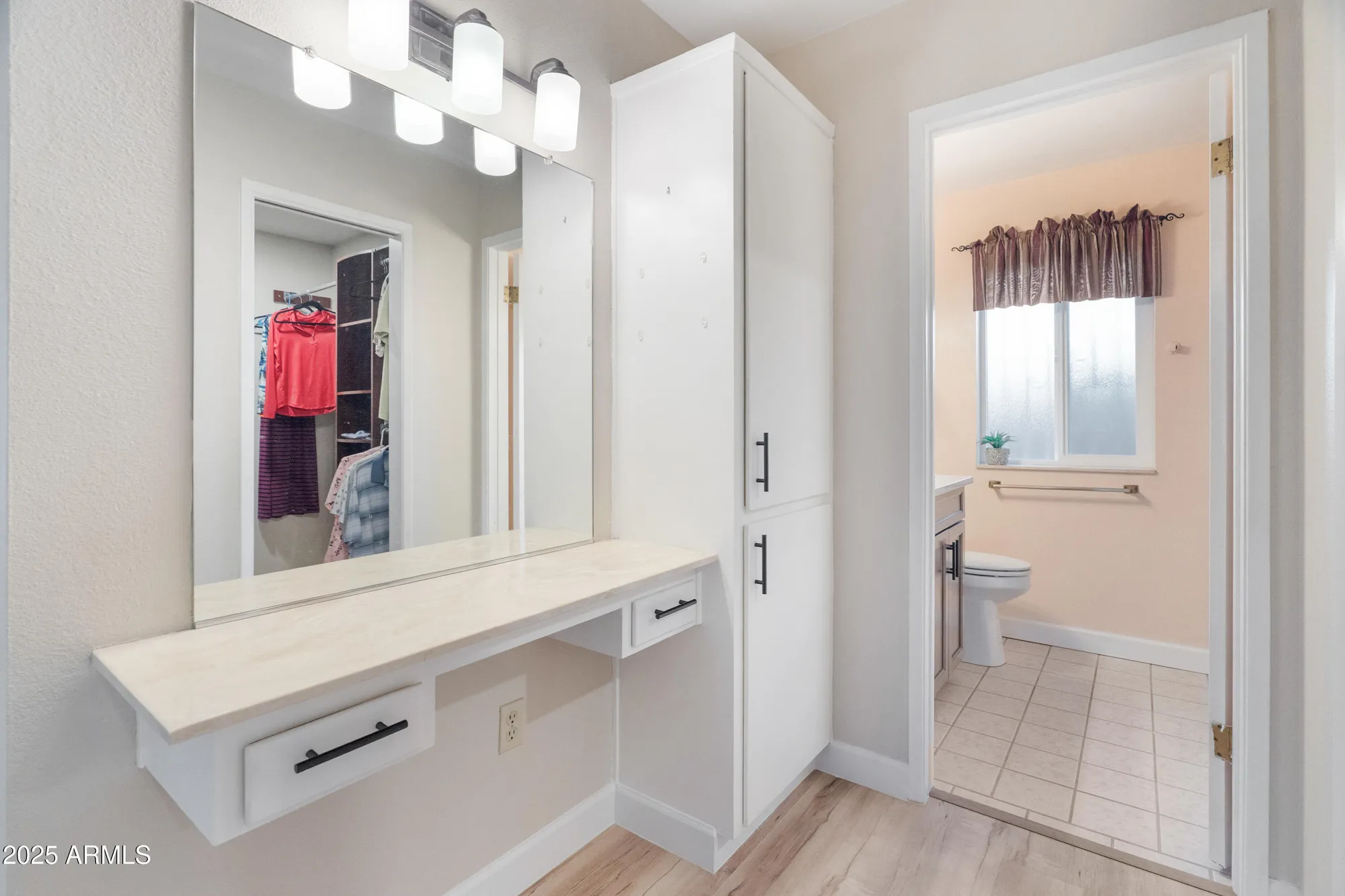 Property Slideshow image 23 of 59 | 11052 w meade dr, Sun City, AZ, 85351