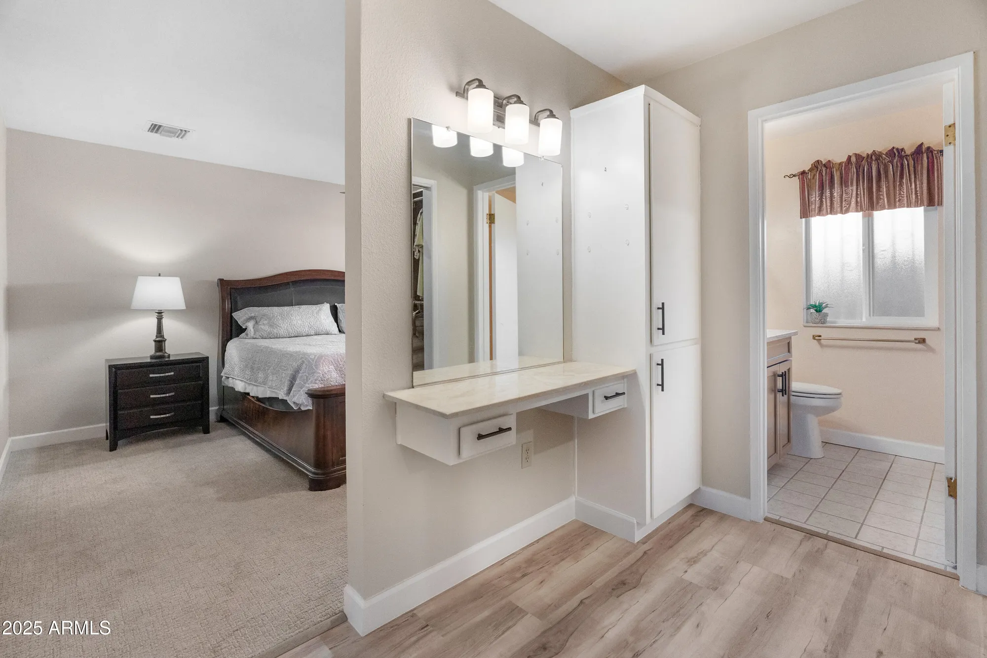 Property Slideshow image 19 of 59 | 11052 w meade dr, Sun City, AZ, 85351