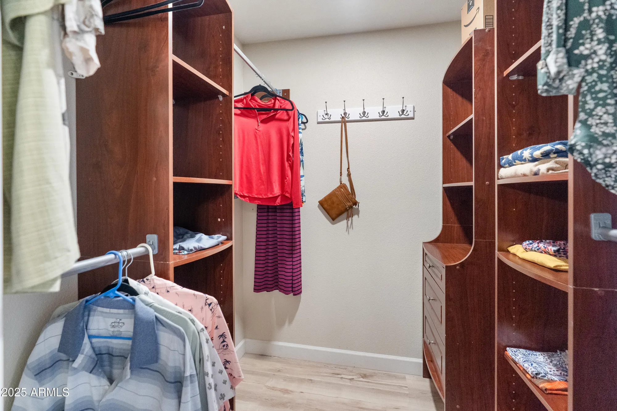 Property Slideshow image 25 of 59 | 11052 w meade dr, Sun City, AZ, 85351