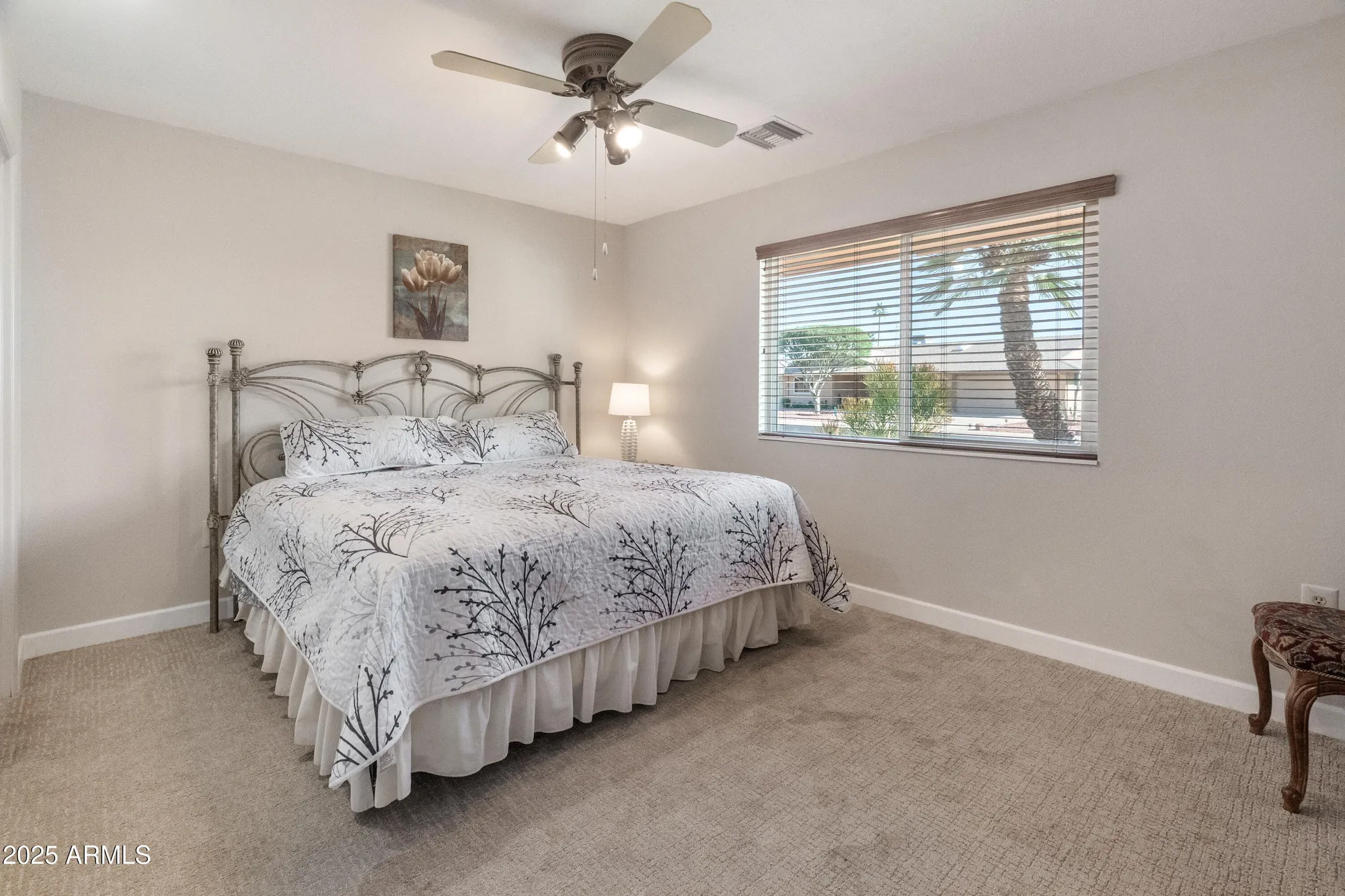 Property Slideshow image 26 of 59 | 11052 w meade dr, Sun City, AZ, 85351