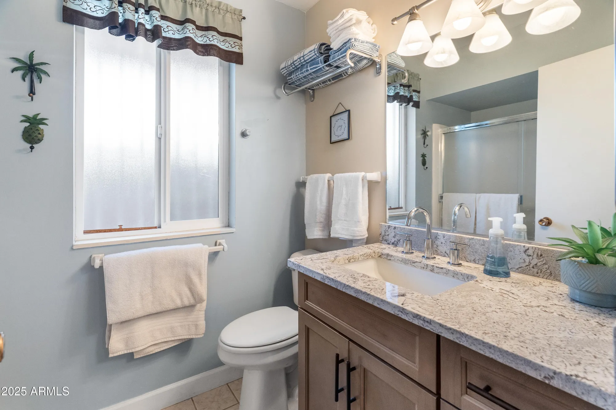 Property Slideshow image 28 of 59 | 11052 w meade dr, Sun City, AZ, 85351