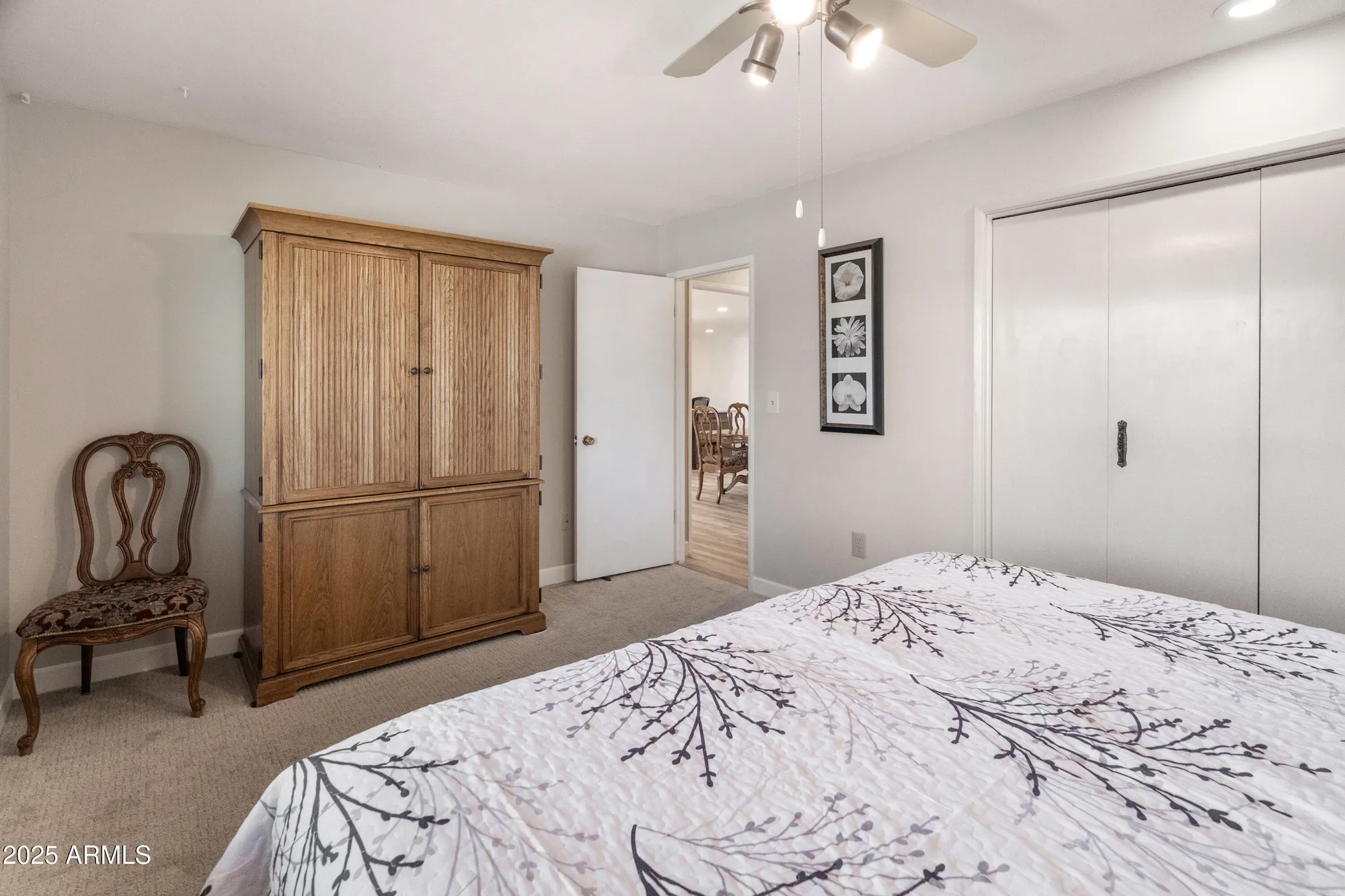 Property Slideshow image 27 of 59 | 11052 w meade dr, Sun City, AZ, 85351