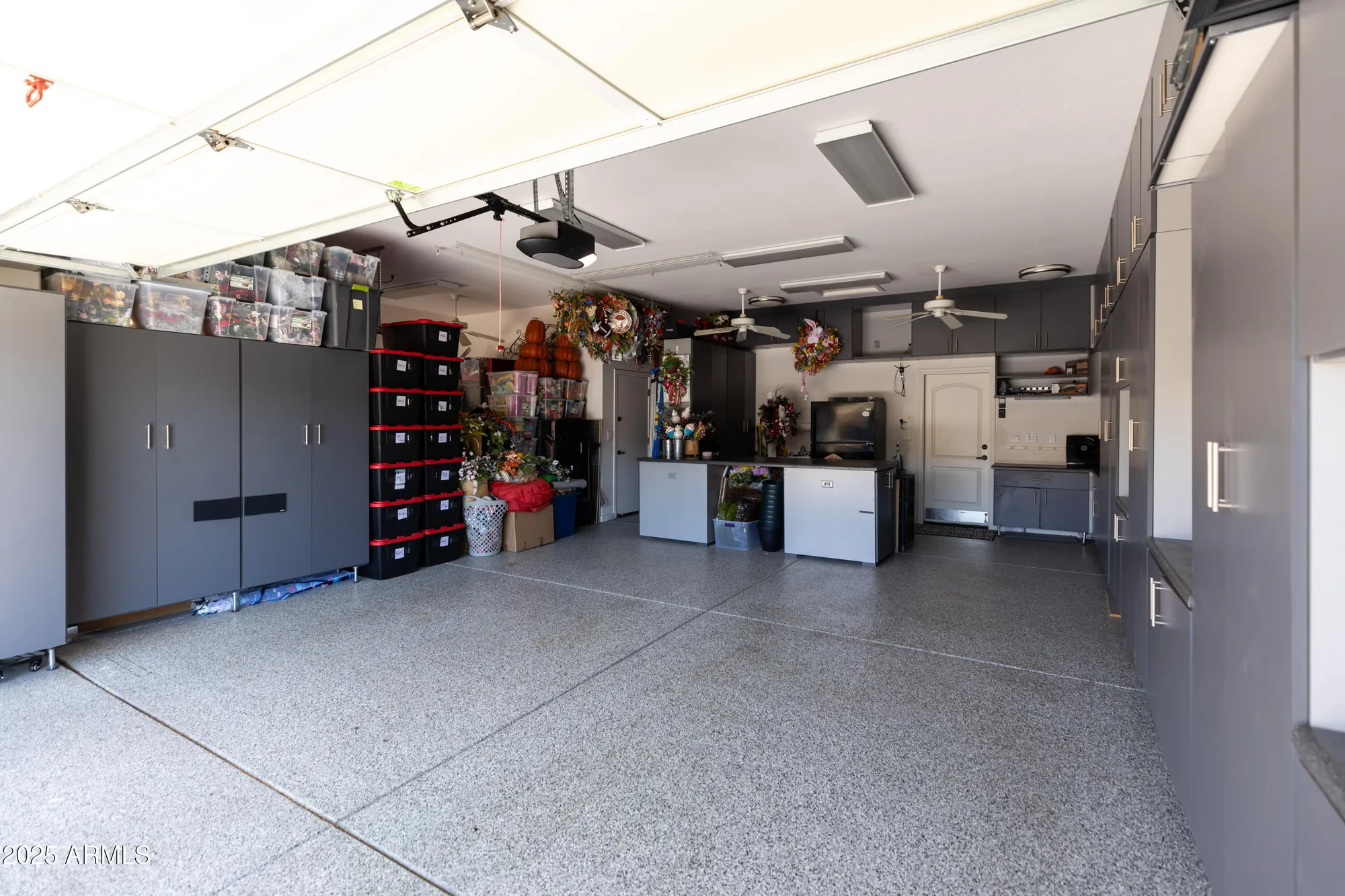 Property Slideshow image 45 of 62 | 22829 n los gatos dr, Sun City West, AZ, 85375