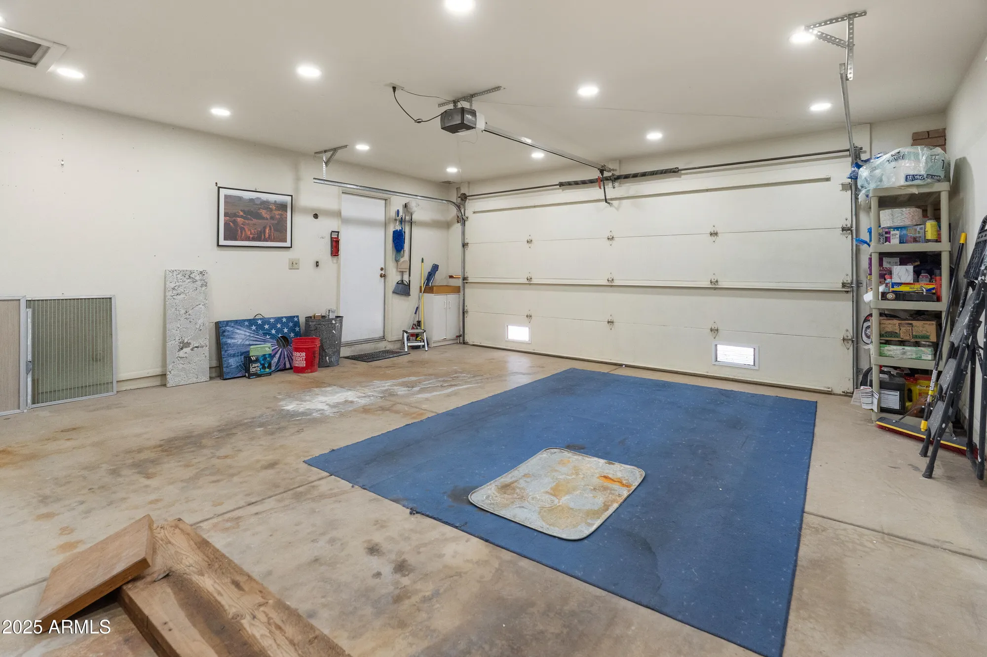 Property Slideshow image 35 of 59 | 11052 w meade dr, Sun City, AZ, 85351