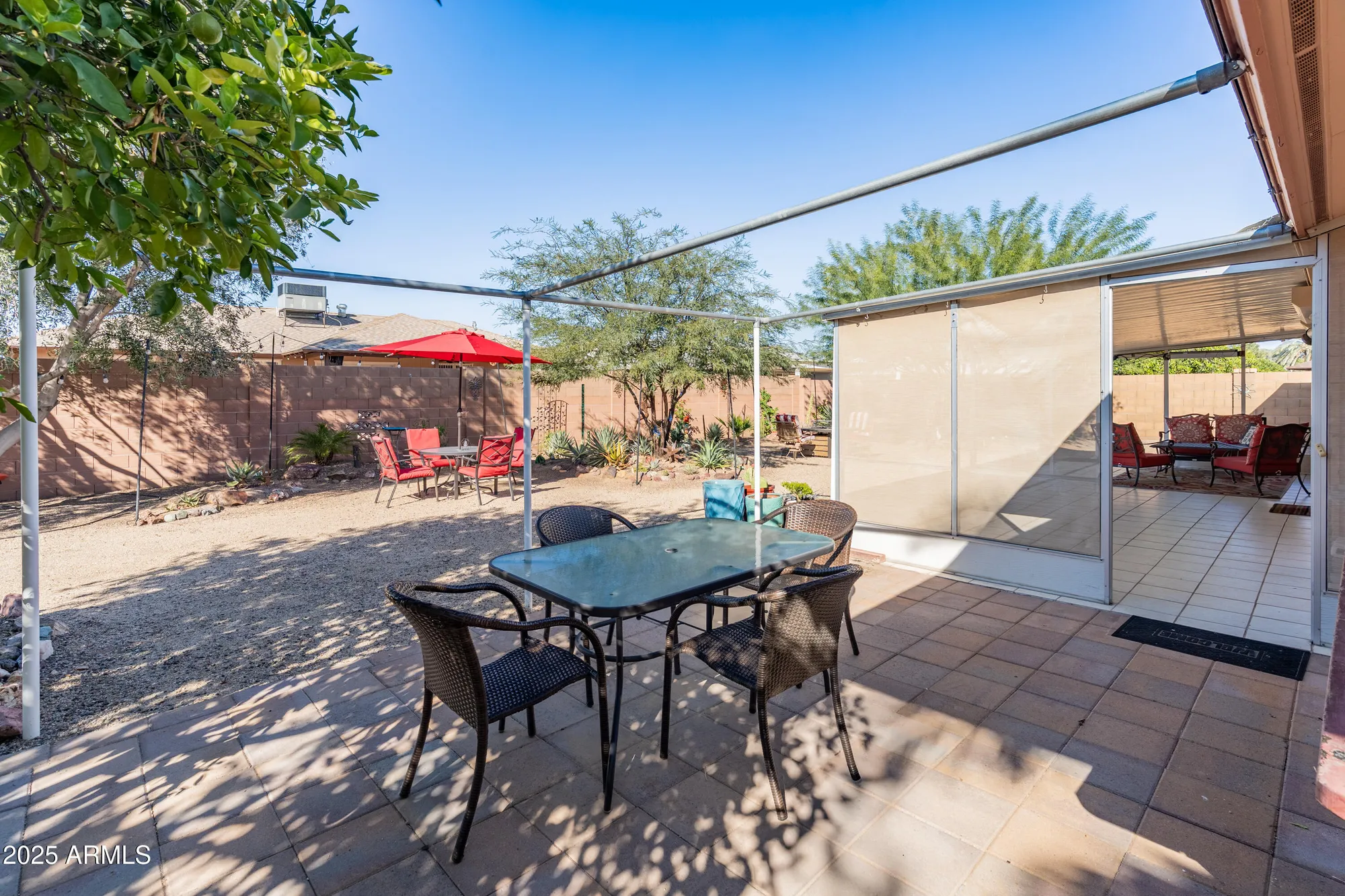 Property Slideshow image 39 of 59 | 11052 w meade dr, Sun City, AZ, 85351