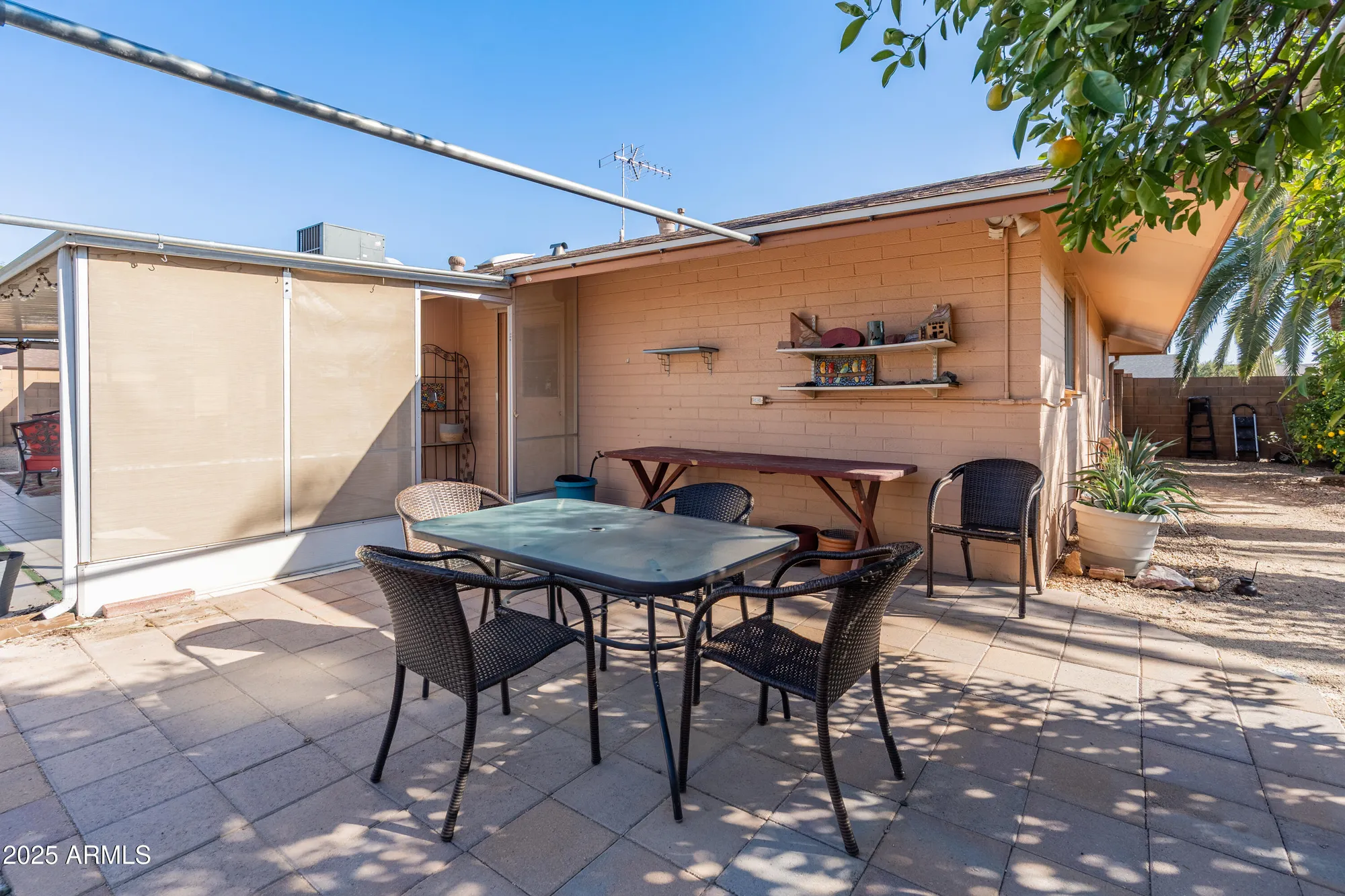 Property Slideshow image 40 of 59 | 11052 w meade dr, Sun City, AZ, 85351