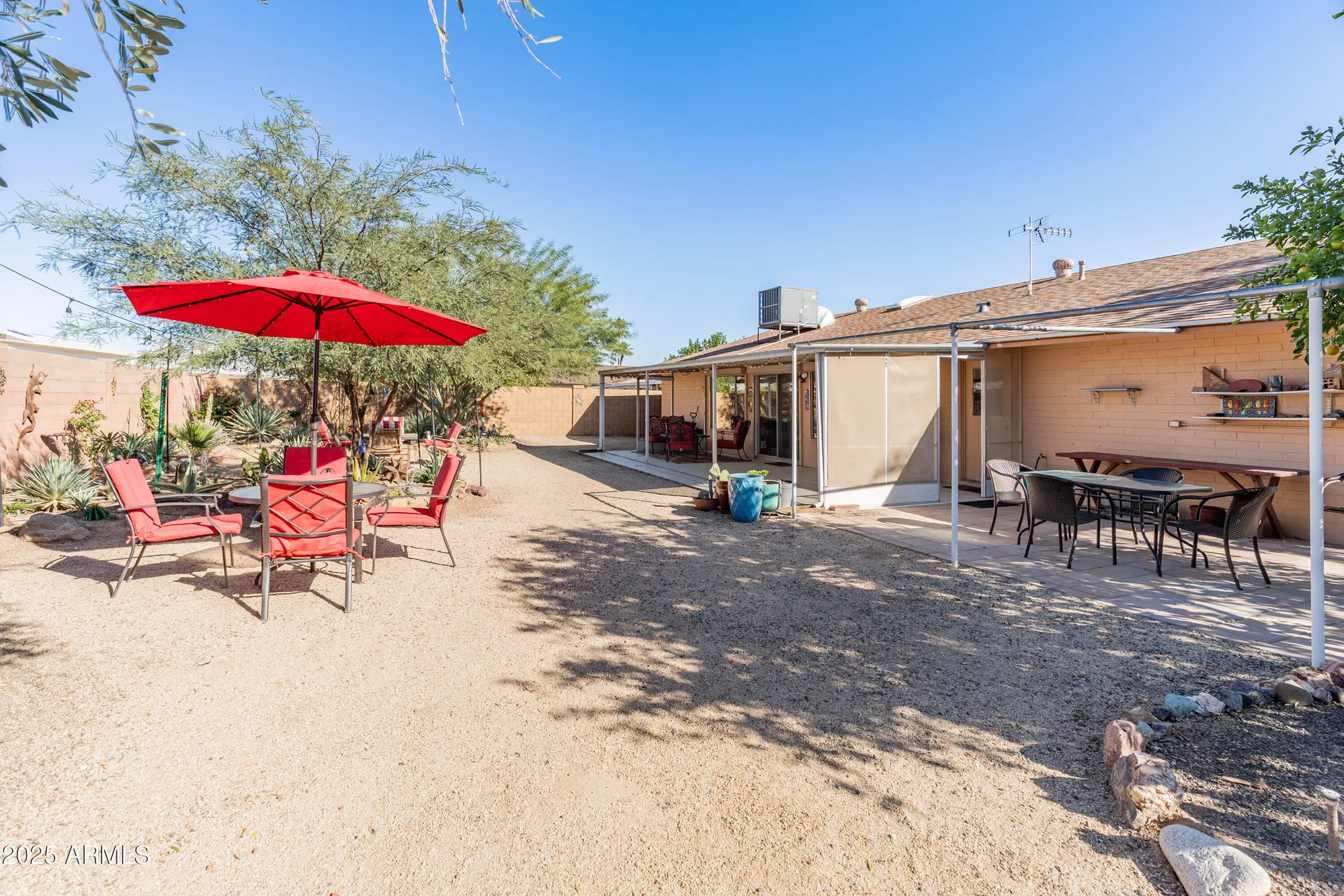 Property Slideshow image 44 of 59 | 11052 w meade dr, Sun City, AZ, 85351