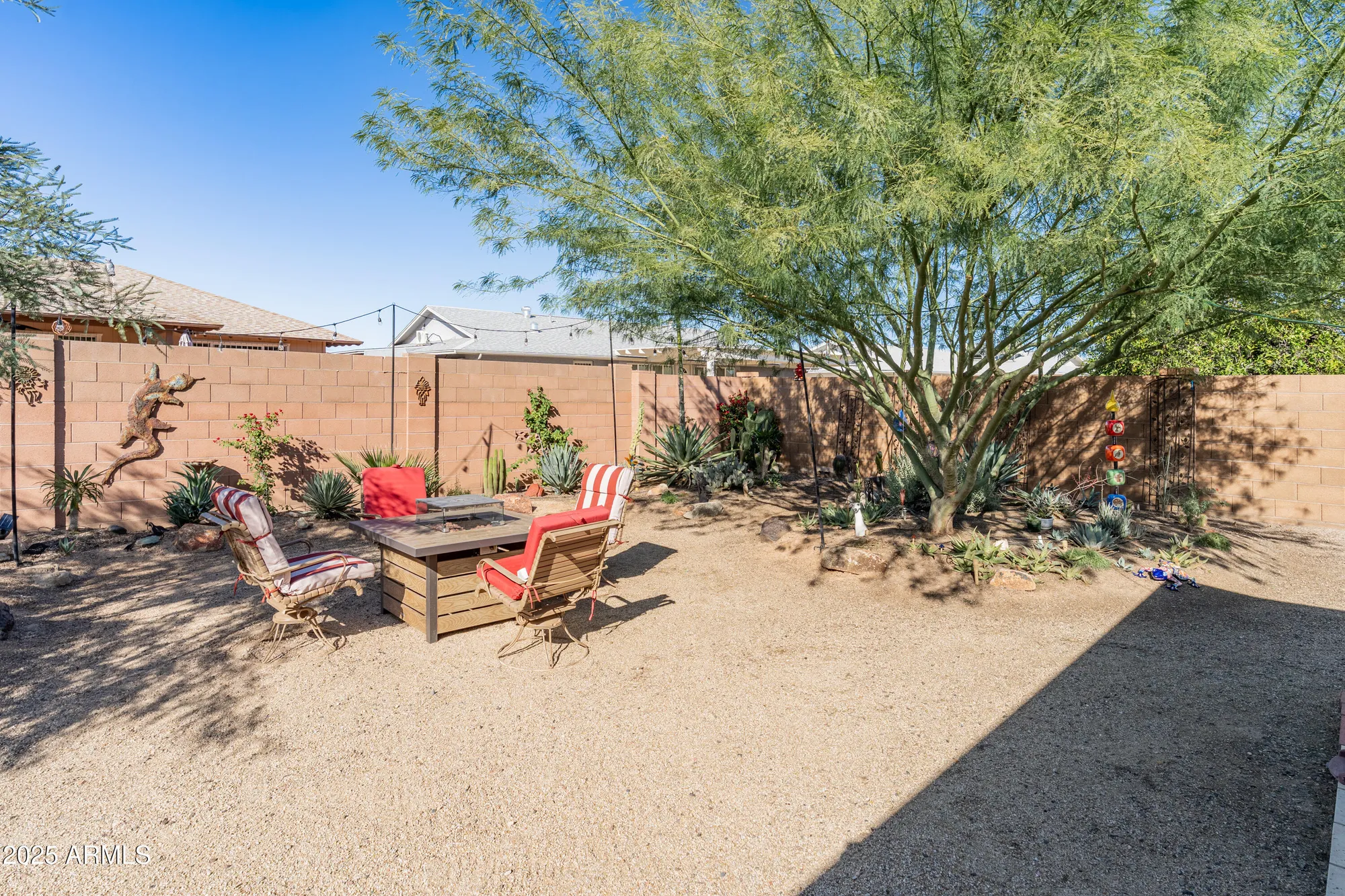 Property Slideshow image 45 of 59 | 11052 w meade dr, Sun City, AZ, 85351