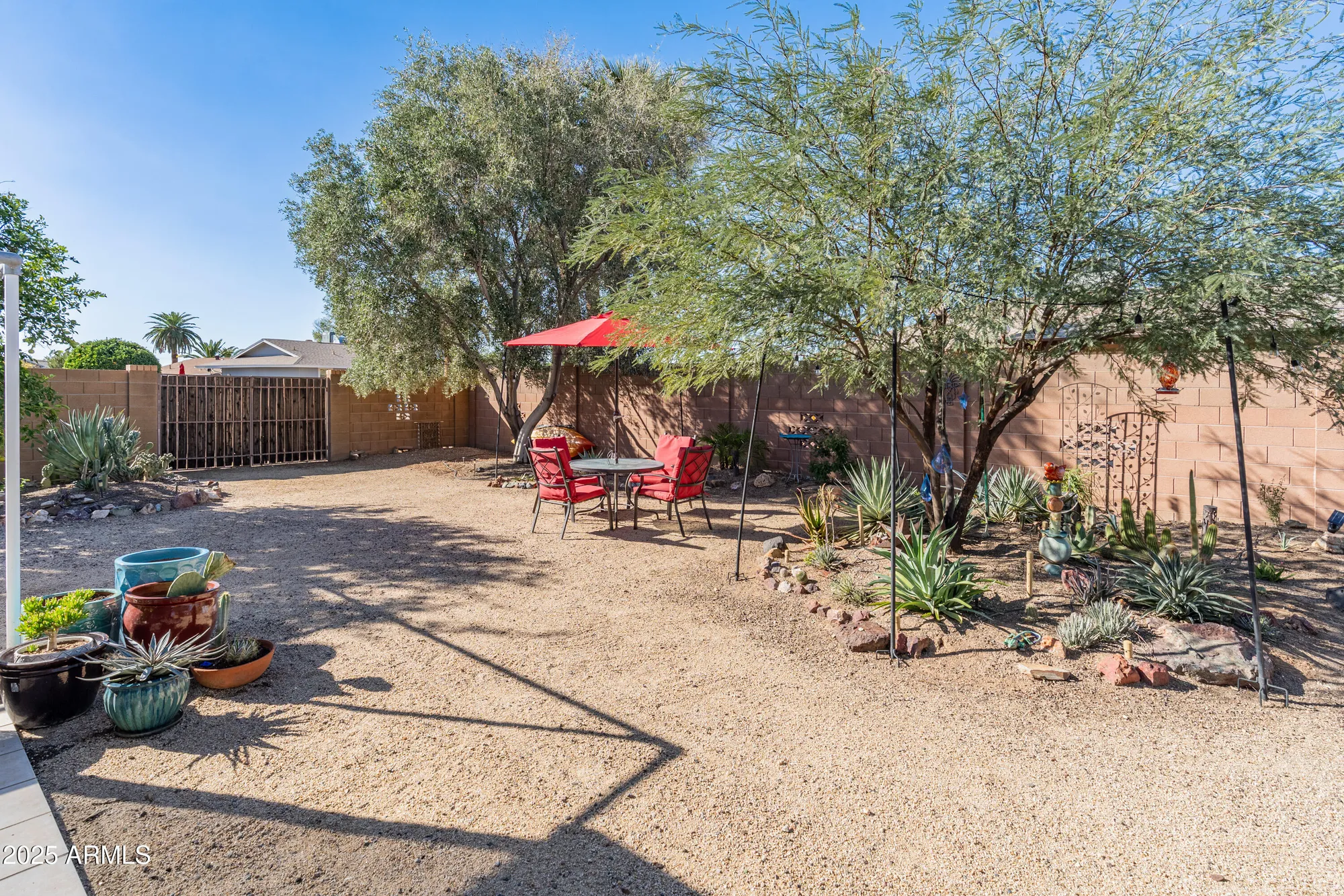 Property Slideshow image 46 of 59 | 11052 w meade dr, Sun City, AZ, 85351